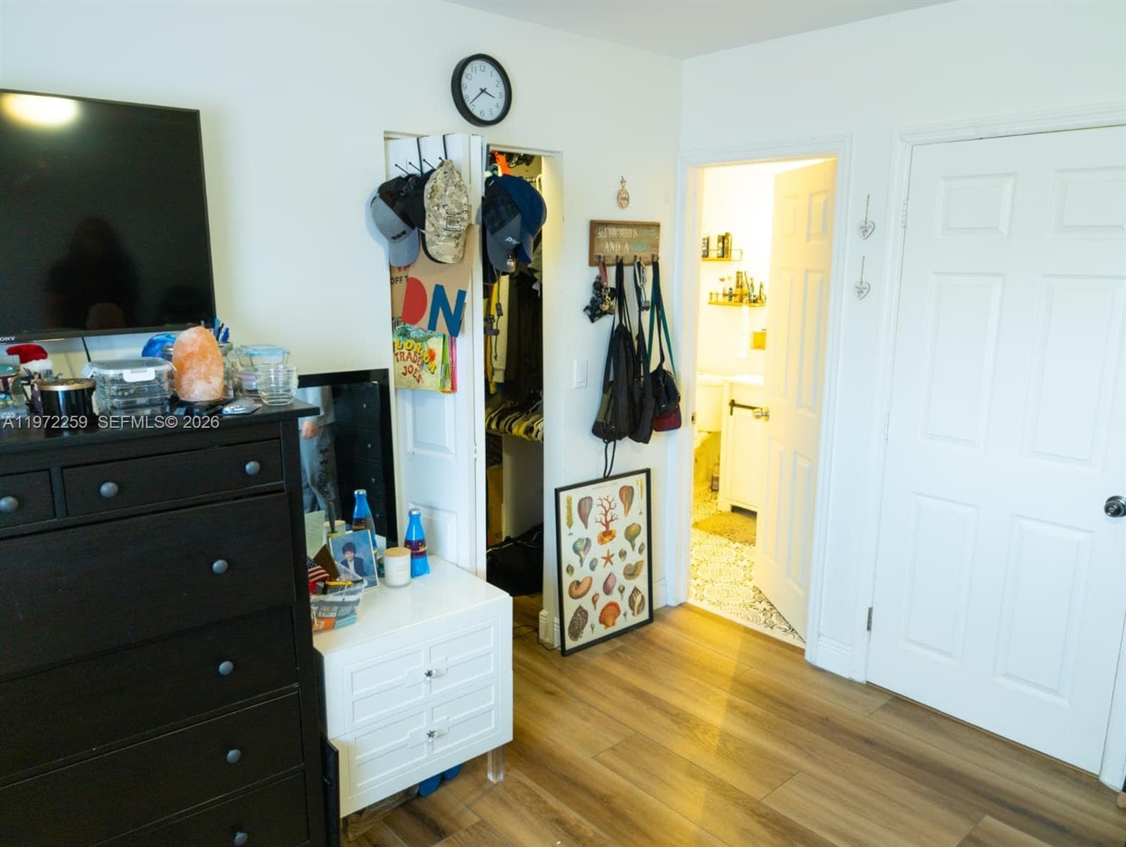 15369 SW 36th Terrace #15369 photo 14