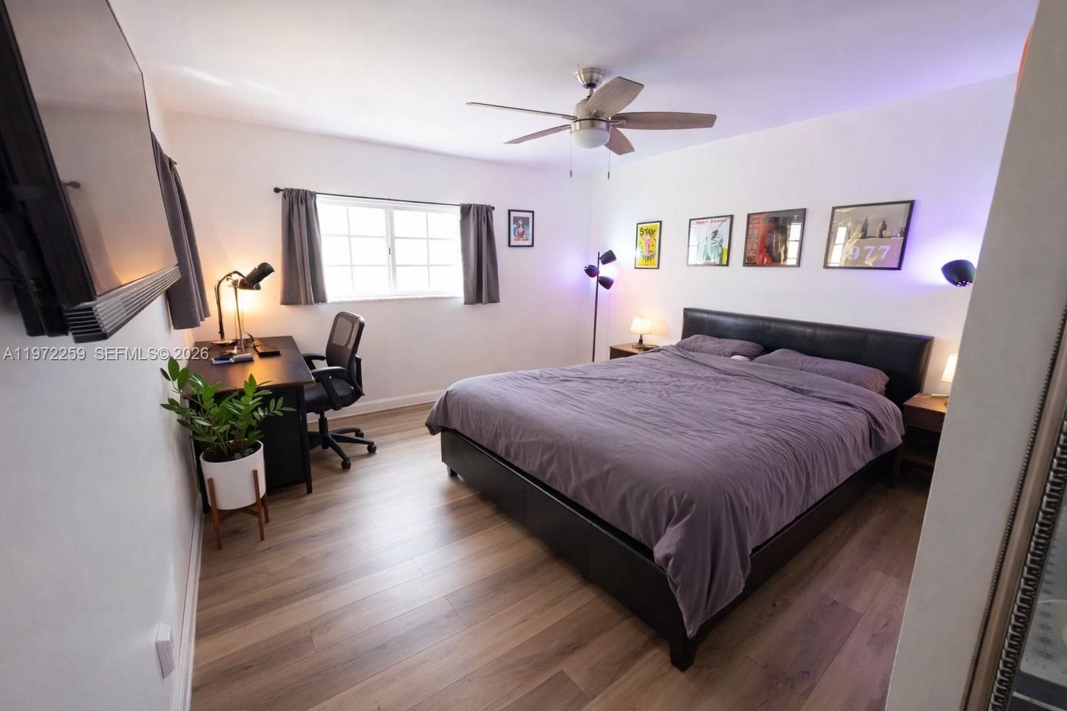 15369 SW 36th Terrace #15369 photo 18