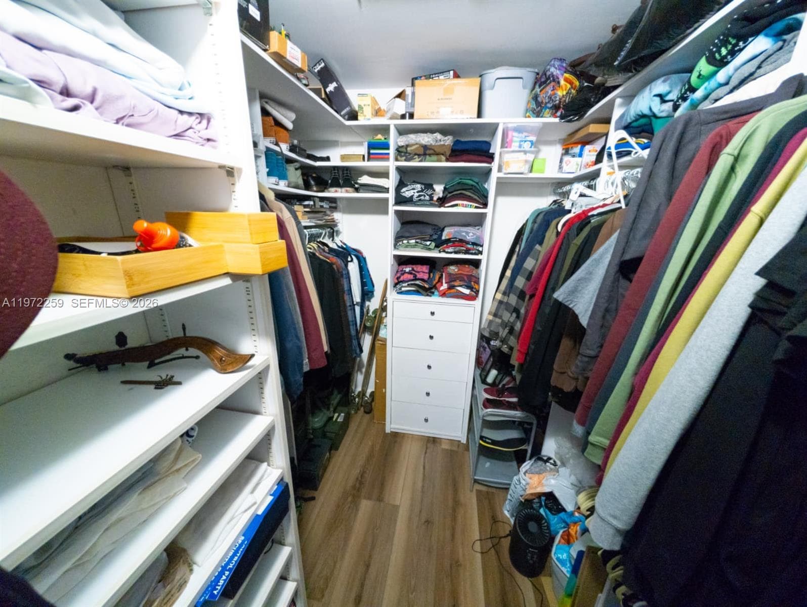 15369 SW 36th Terrace #15369 photo 15