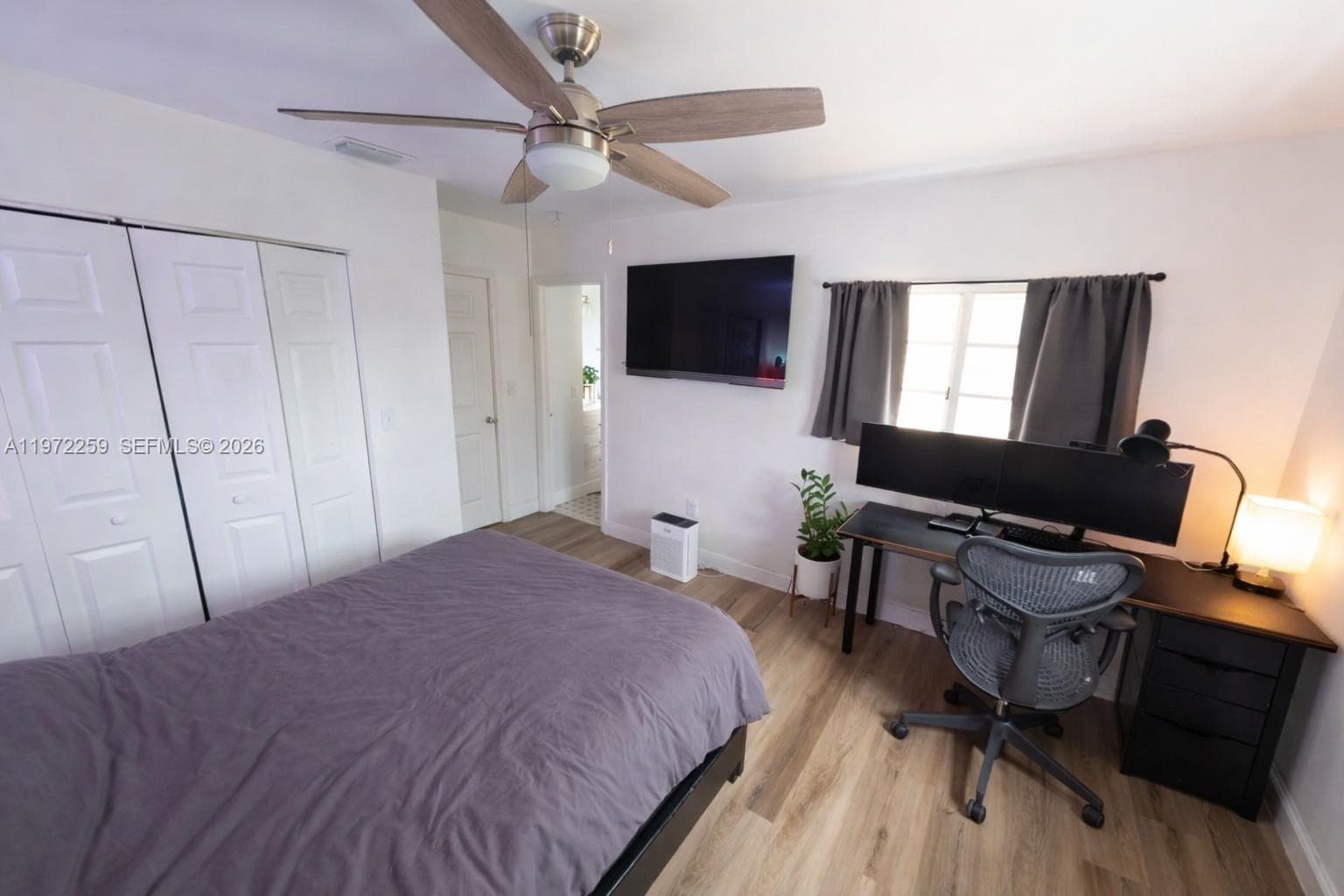 15369 SW 36th Terrace #15369 photo 19