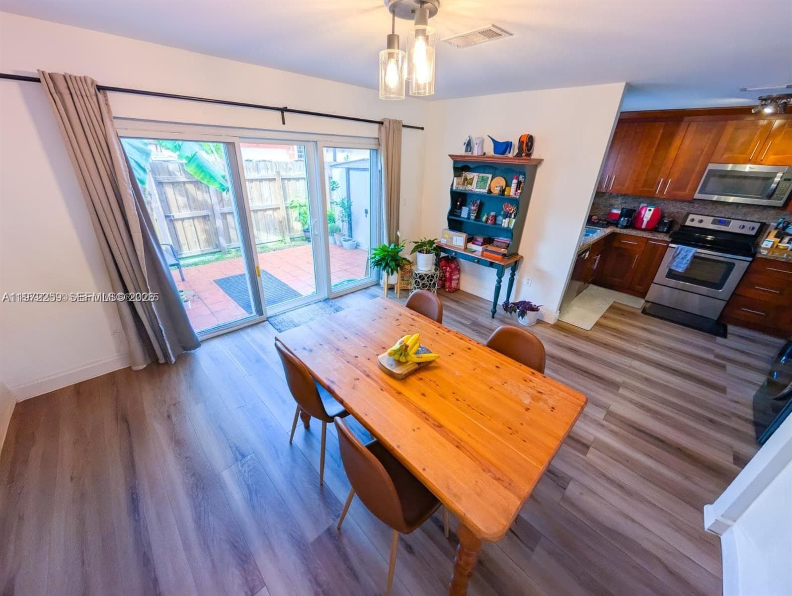 15369 SW 36th Terrace #15369 photo 8