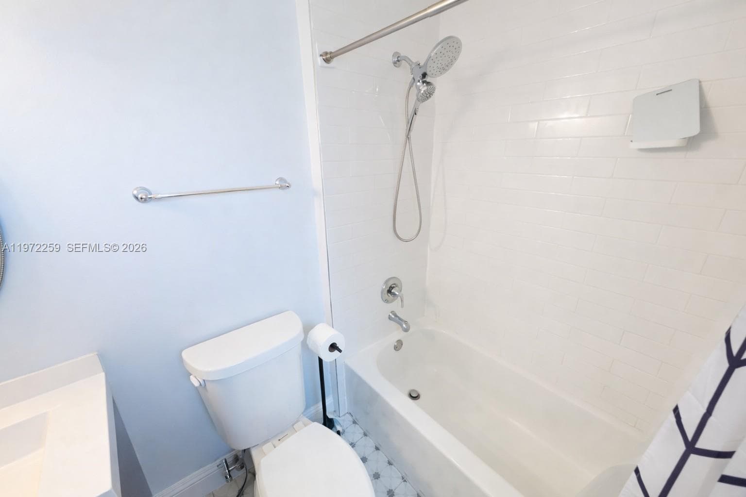 15369 SW 36th Terrace #15369 photo 21