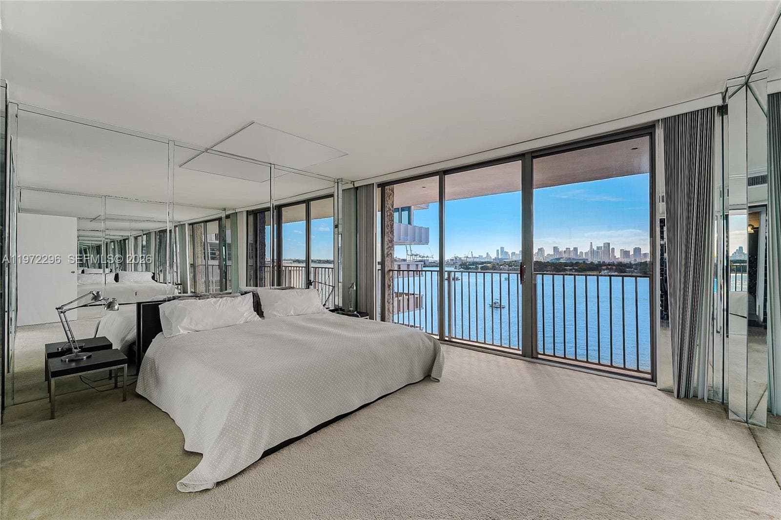 SOUTH BAY CLUB CONDO · #919 in Miami Beach - Photo 3