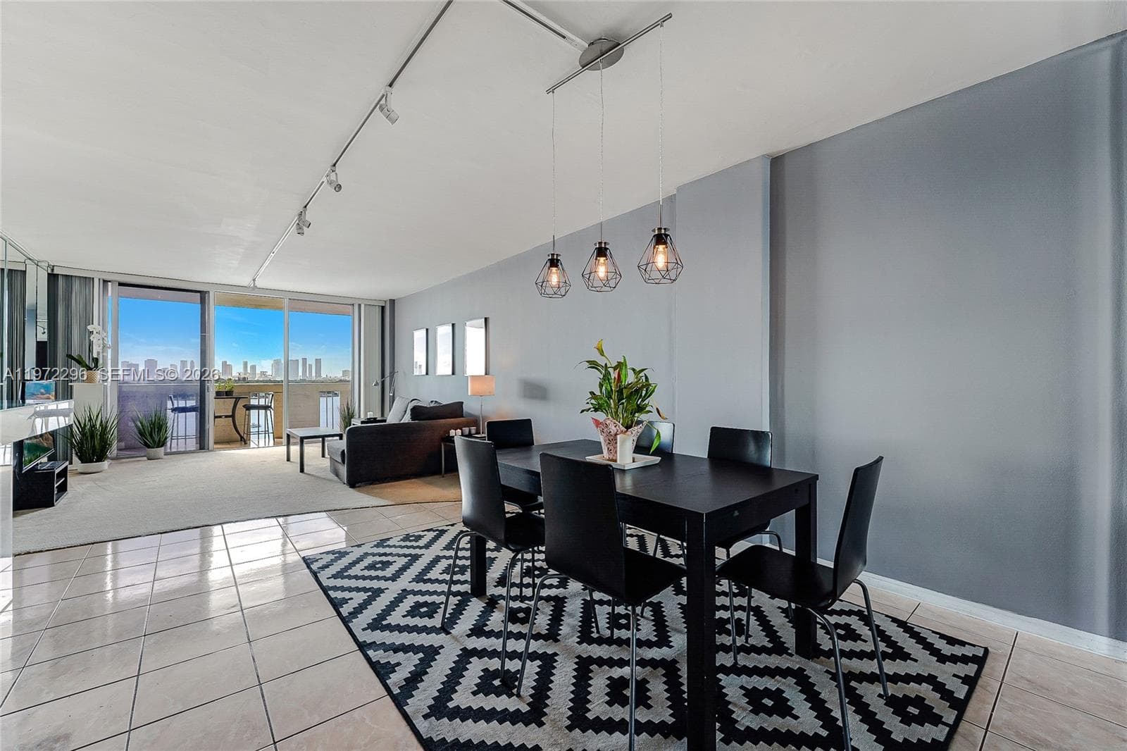SOUTH BAY CLUB CONDO · #919 in Miami Beach - Photo 4