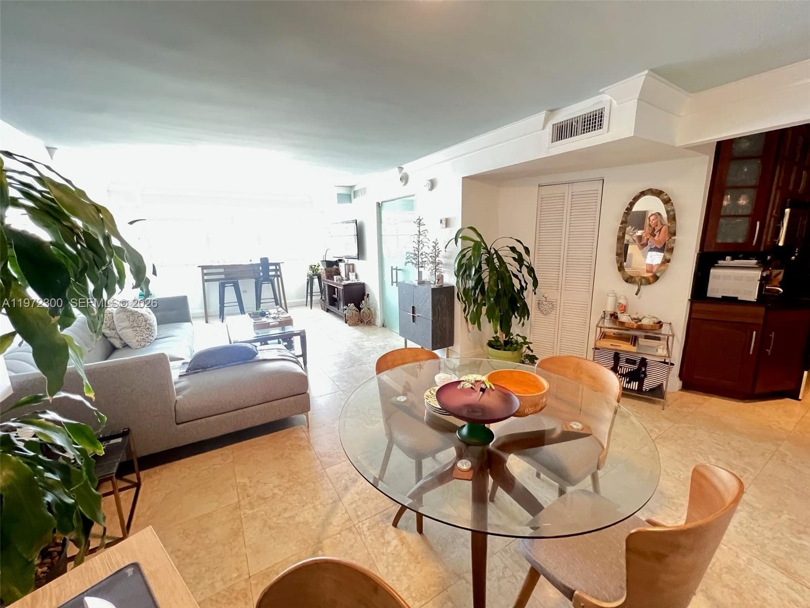 Octagon Towers · #12E in Miami Beach - Photo 6