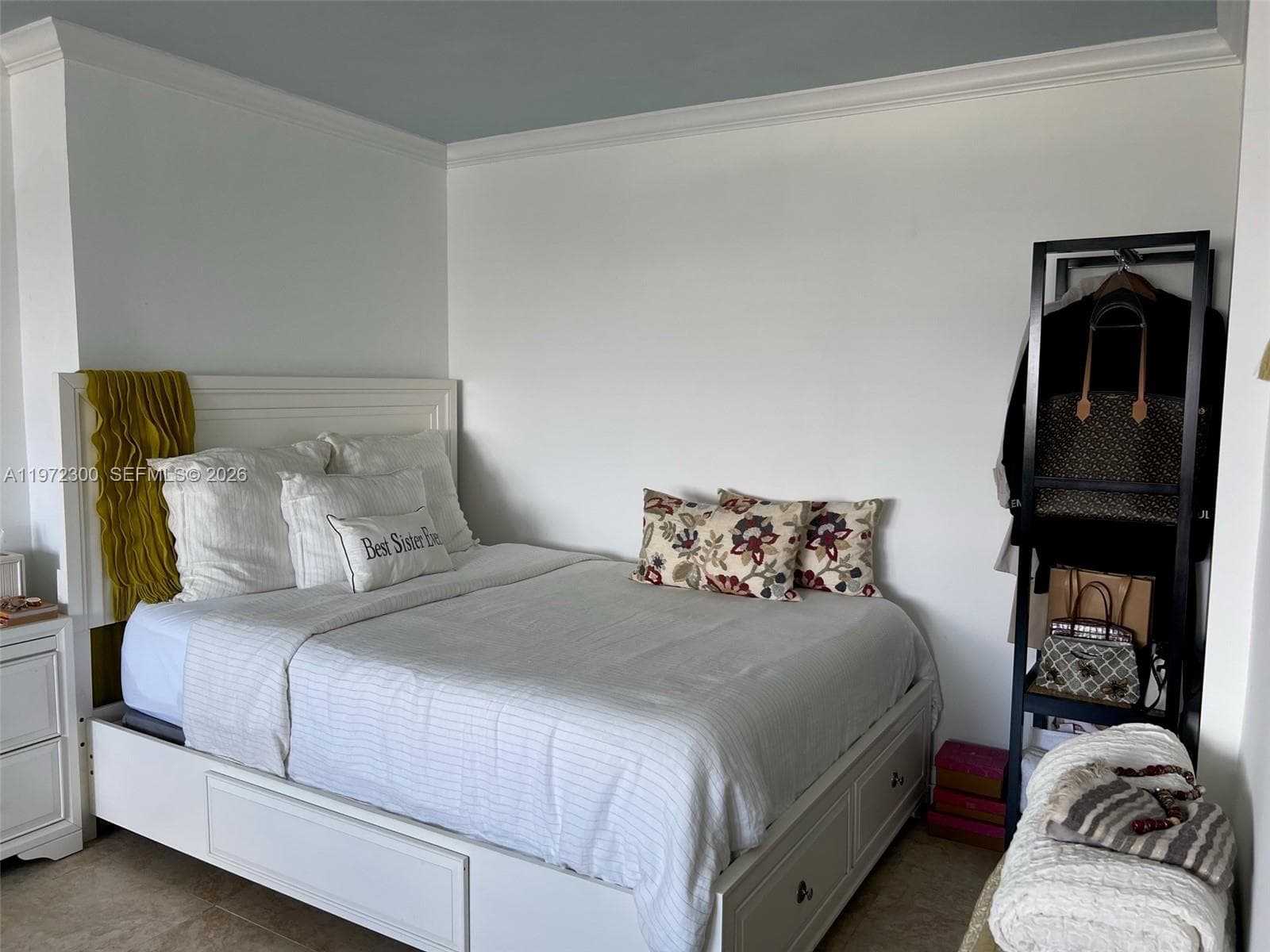 Octagon Towers · #12E in Miami Beach - Photo 22