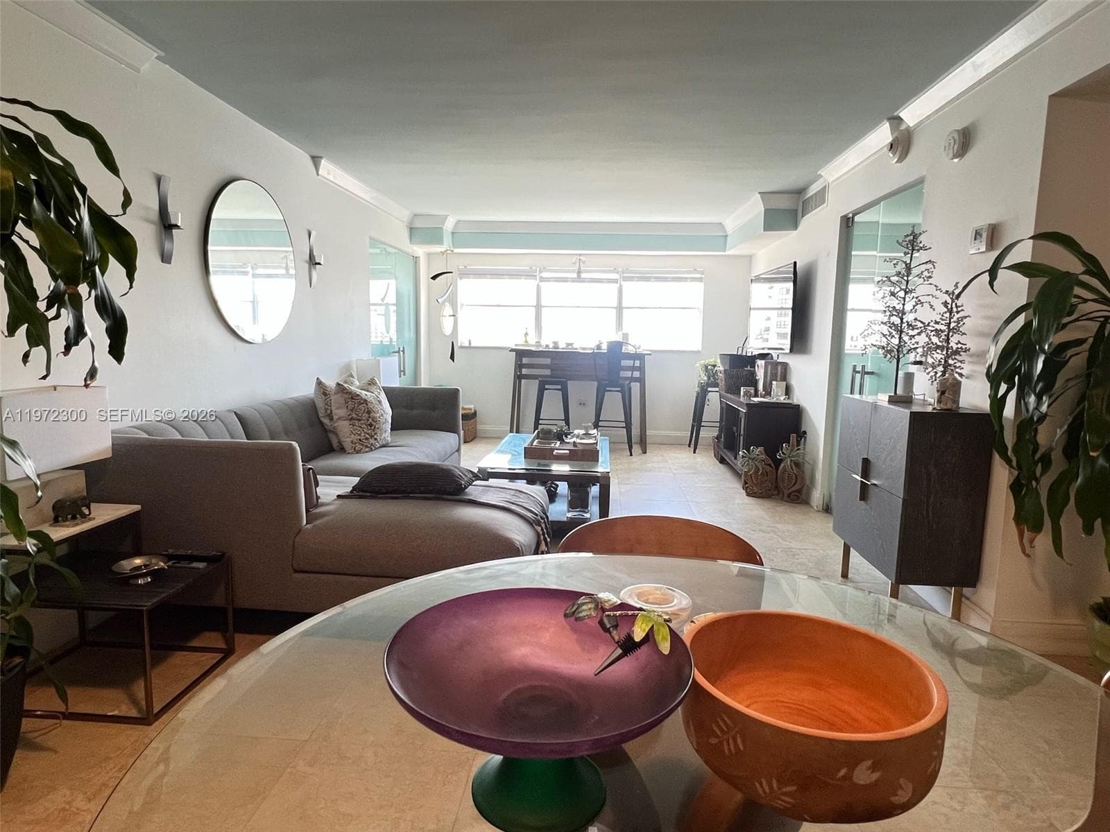 Octagon Towers · #12E in Miami Beach - Photo 3