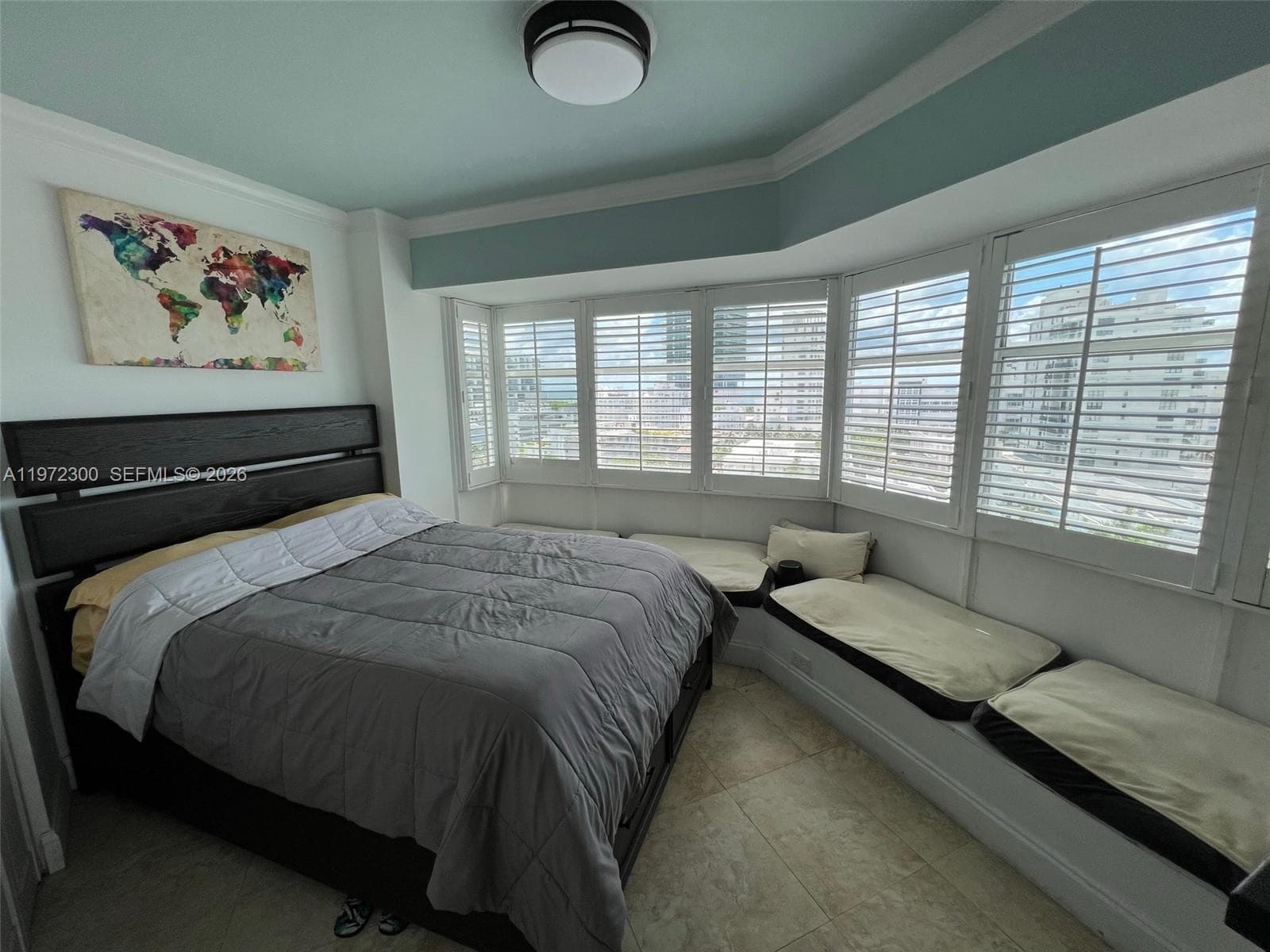 Octagon Towers · #12E in Miami Beach - Photo 10