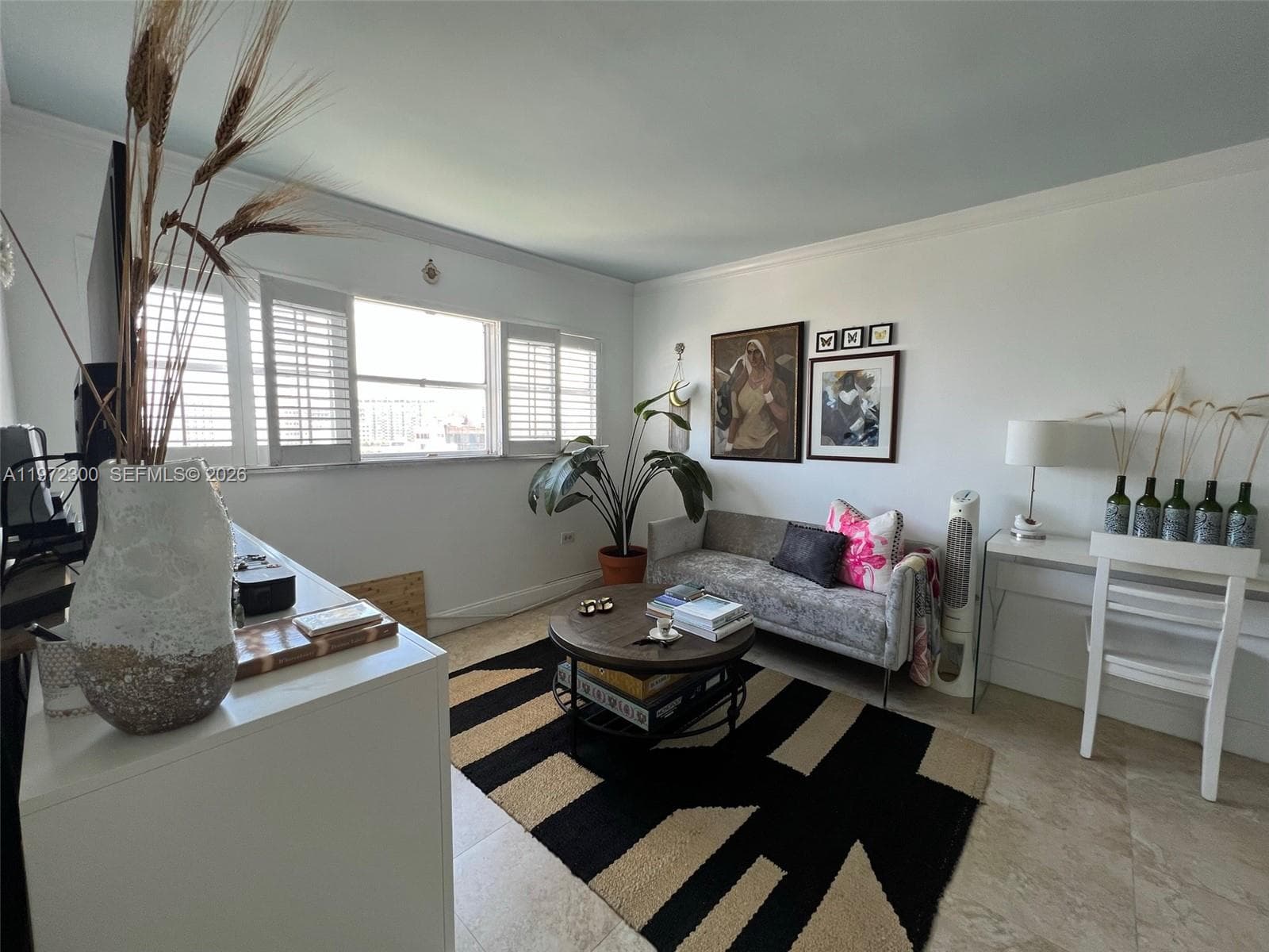 Octagon Towers · #12E in Miami Beach - Photo 18