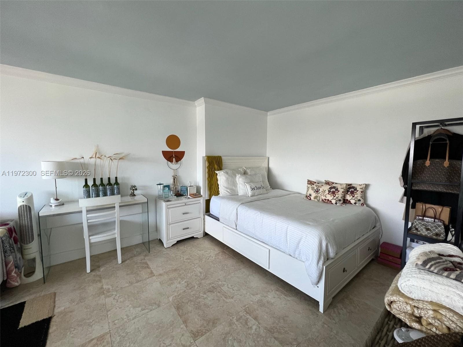 Octagon Towers · #12E in Miami Beach - Photo 19