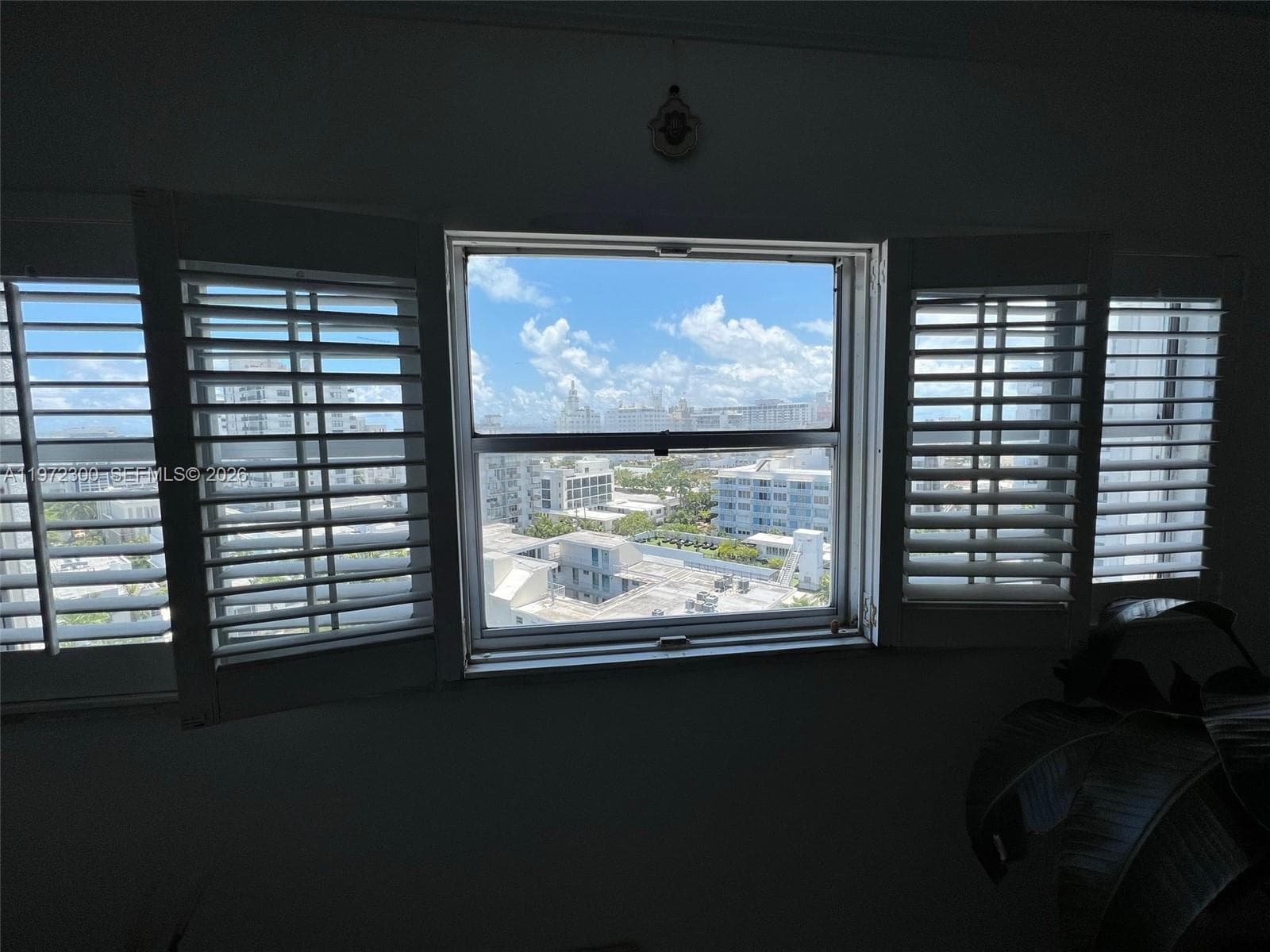 Octagon Towers · #12E in Miami Beach - Photo 21