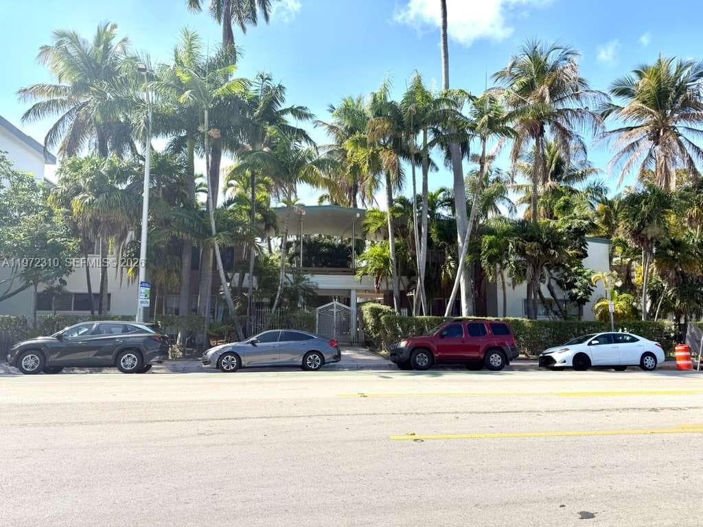 GOLF COURSE SUB AMD PL · #114 in Miami Beach - Photo 2