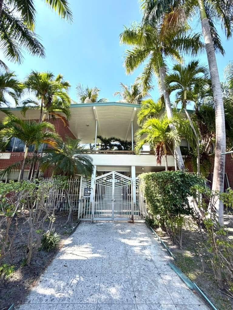 GOLF COURSE SUB AMD PL · #114 in Miami Beach - Photo 1