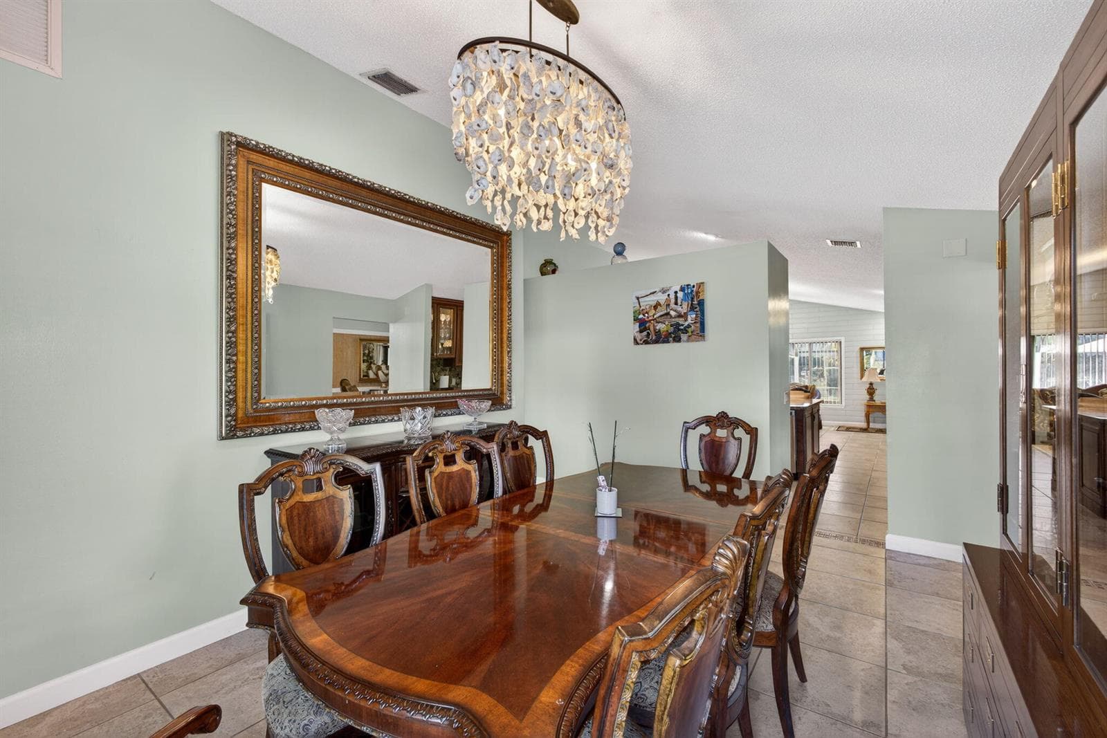 13-web-or-mls-5D1A2129