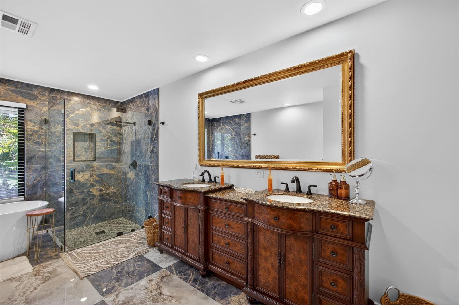 42-web-or-mls-5D1A2279
