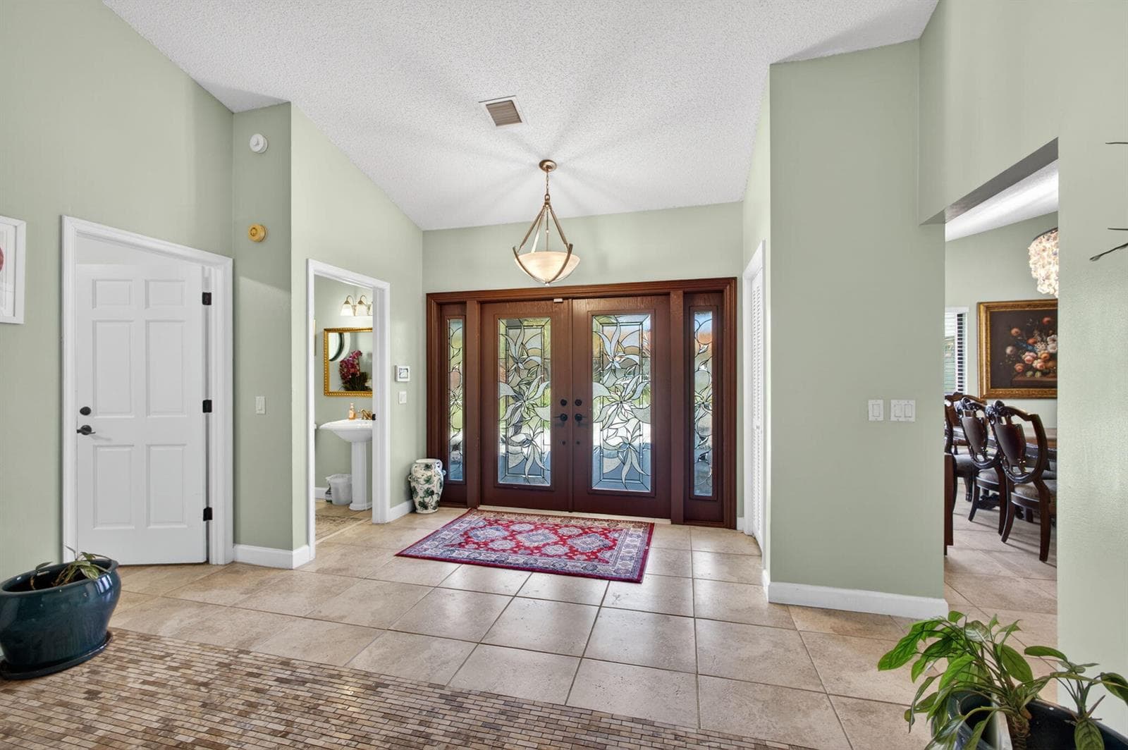 11-web-or-mls-5D1A2119