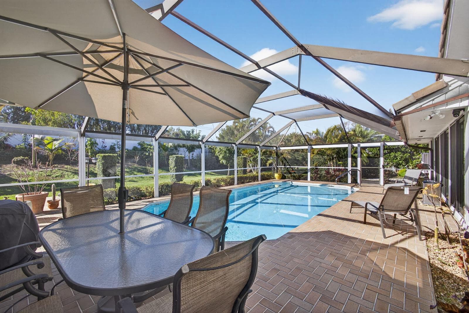 57-web-or-mls-5D1A2354