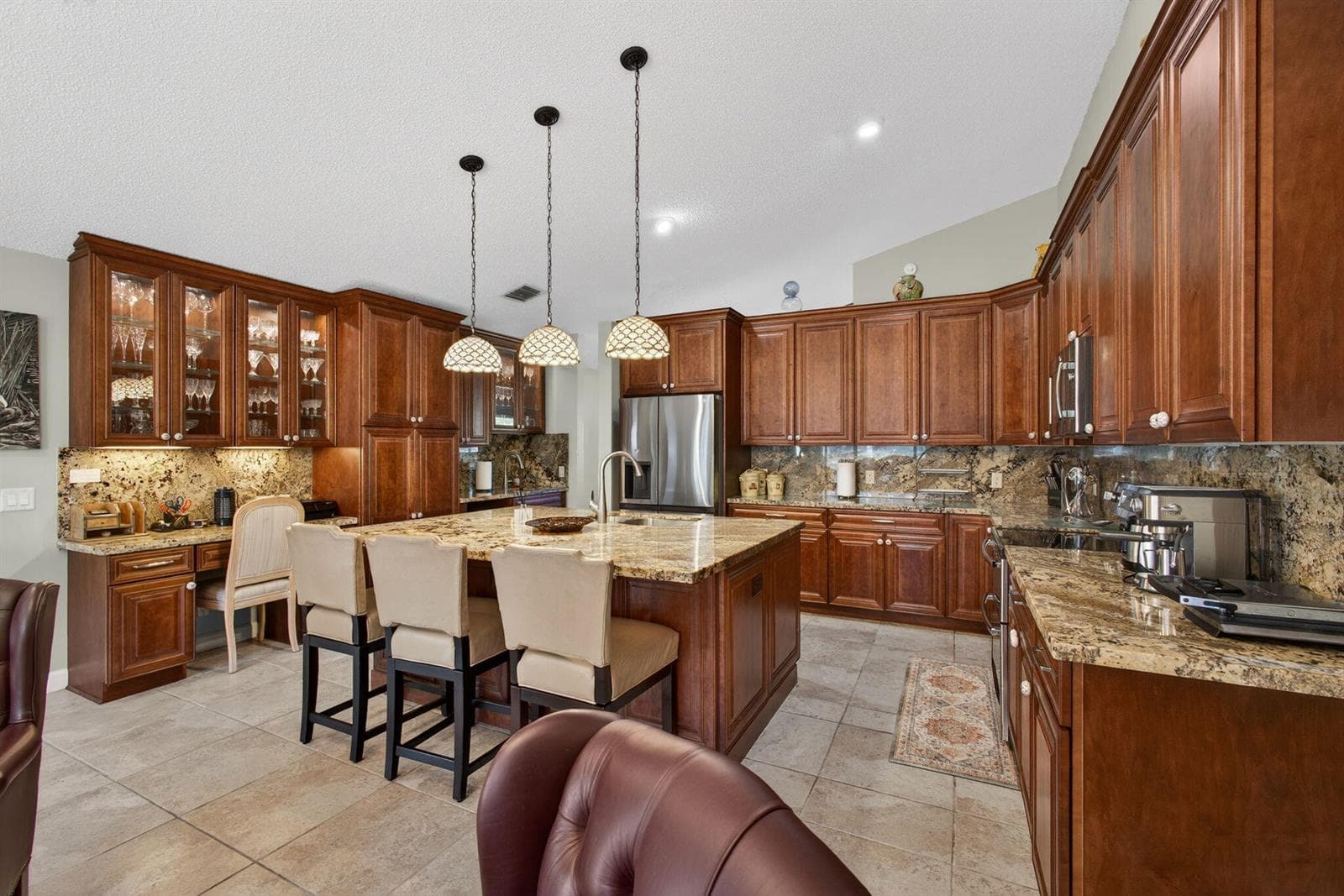 21-web-or-mls-5D1A2174