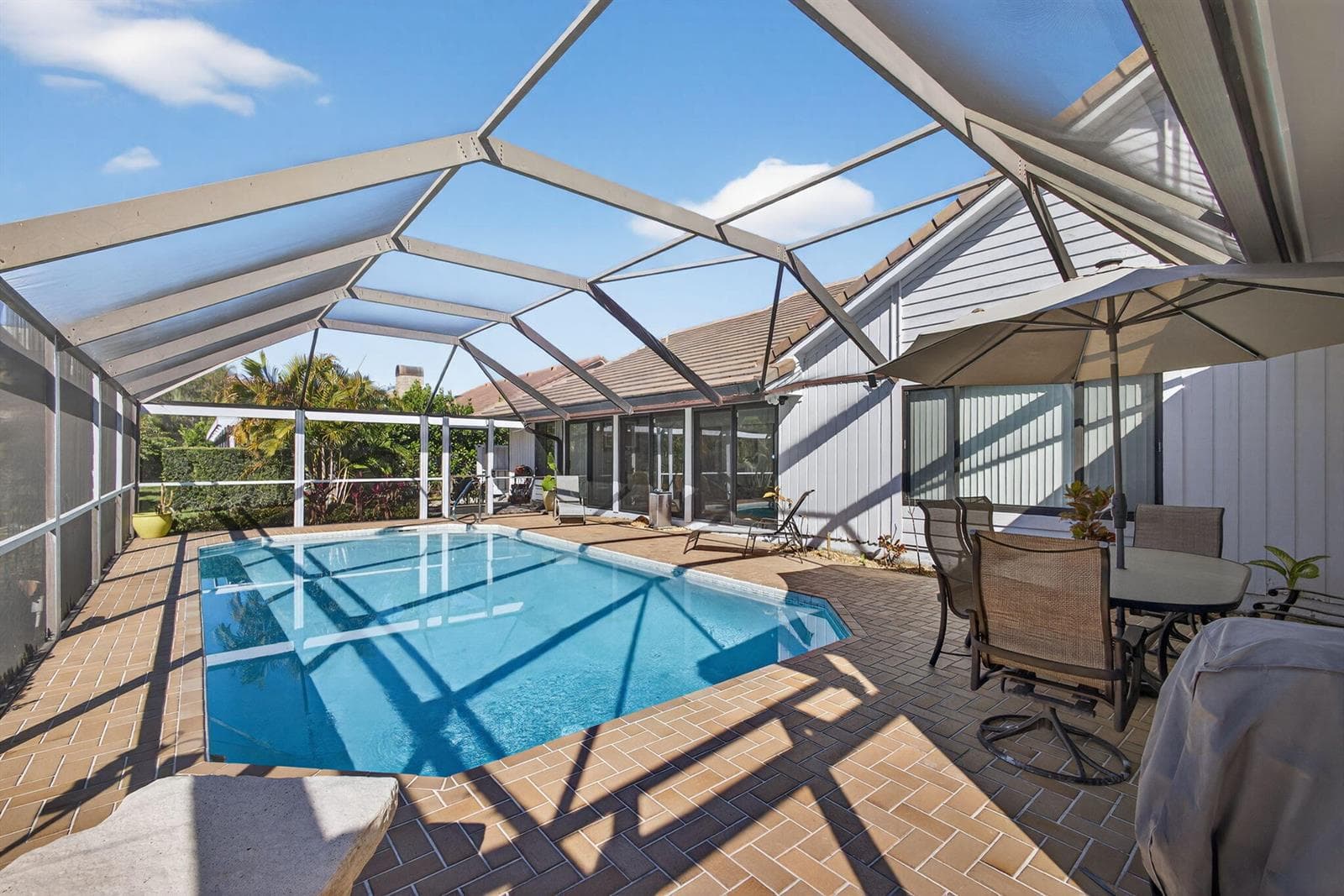 58-web-or-mls-5D1A2359
