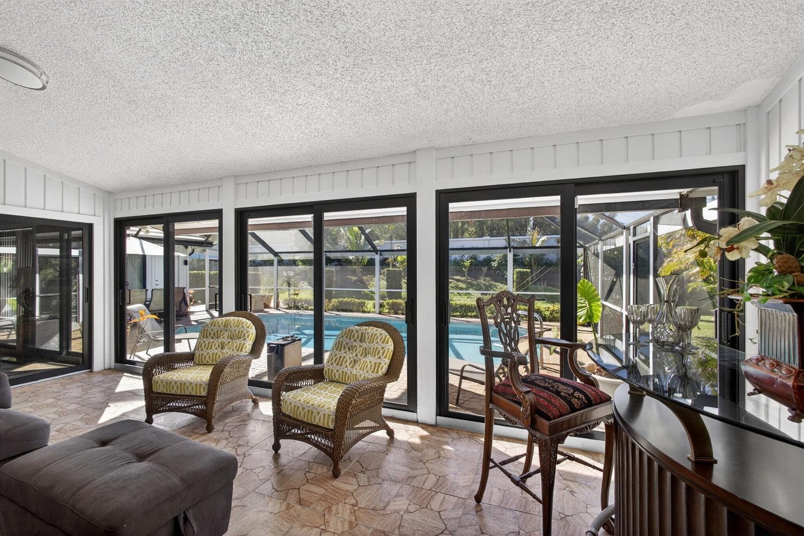 50-web-or-mls-5D1A2319