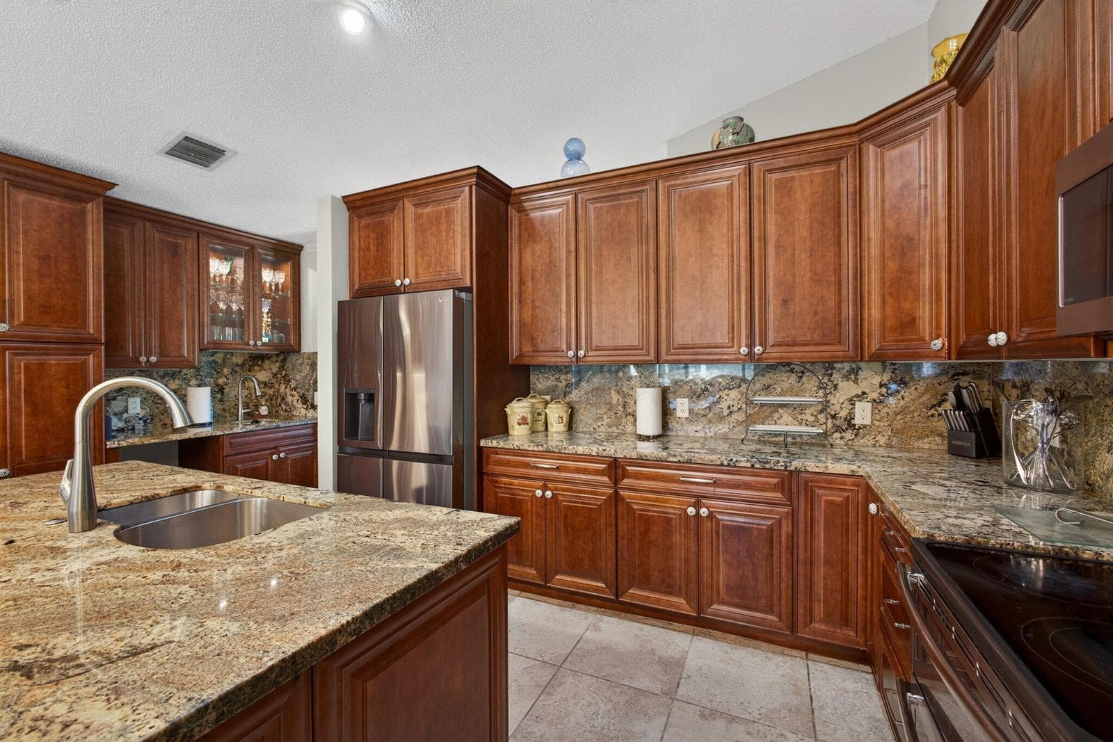 20-web-or-mls-5D1A2169