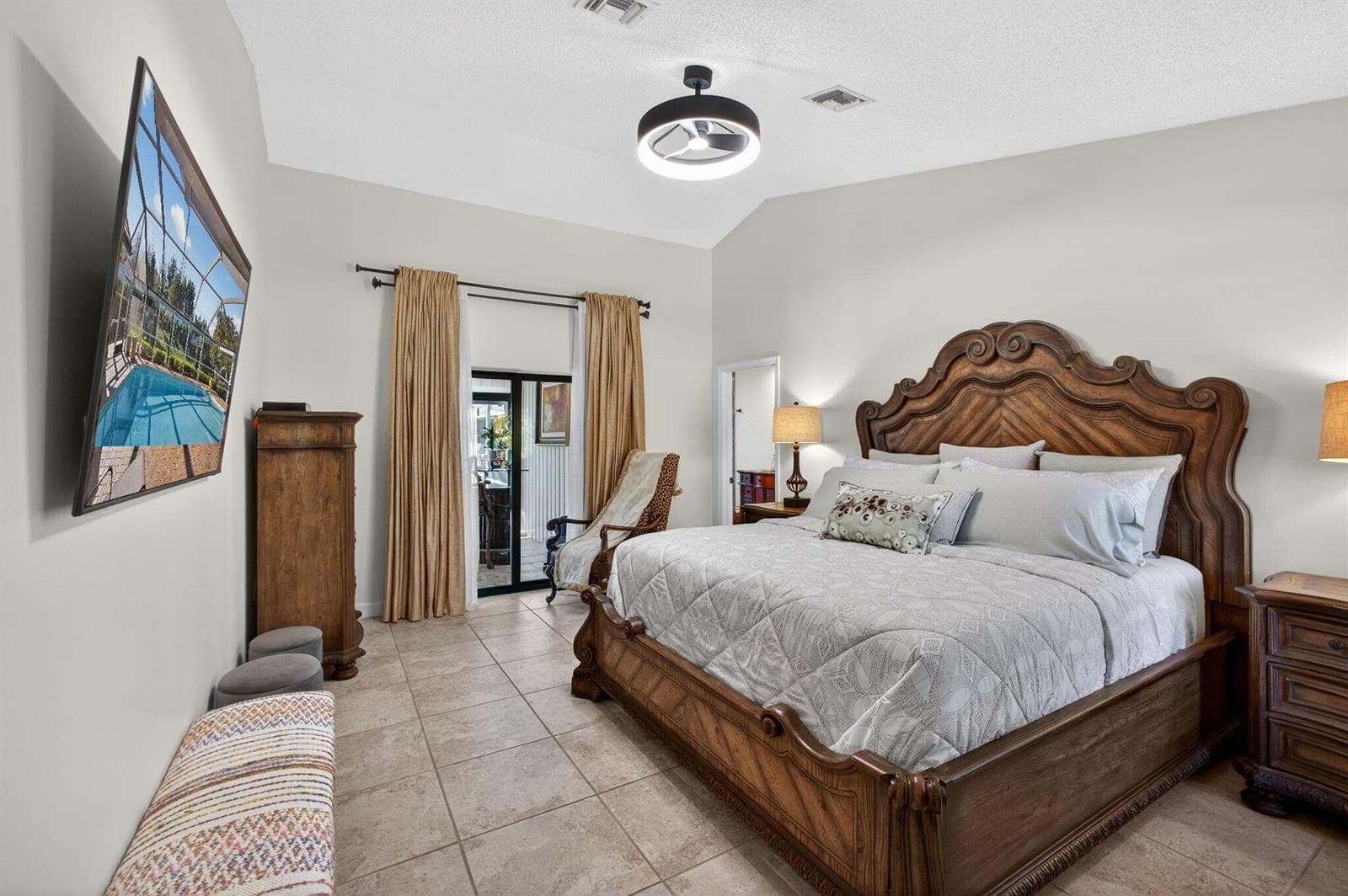 40-web-or-mls-5D1A2269
