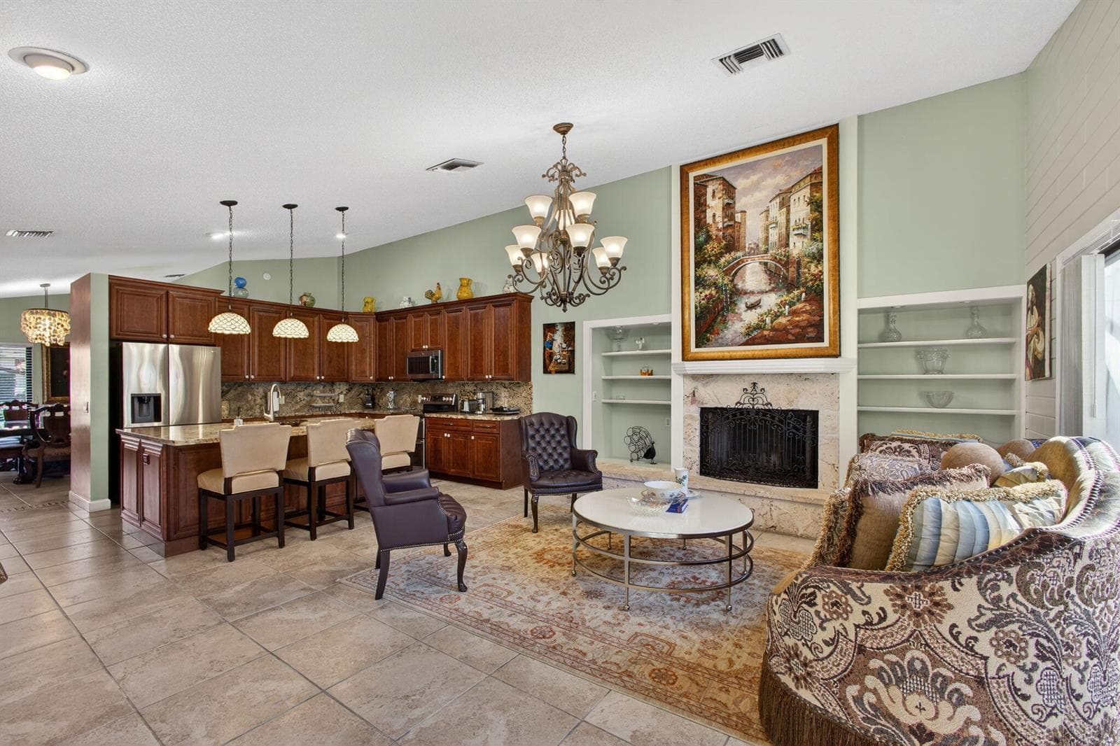 24-web-or-mls-5D1A2189