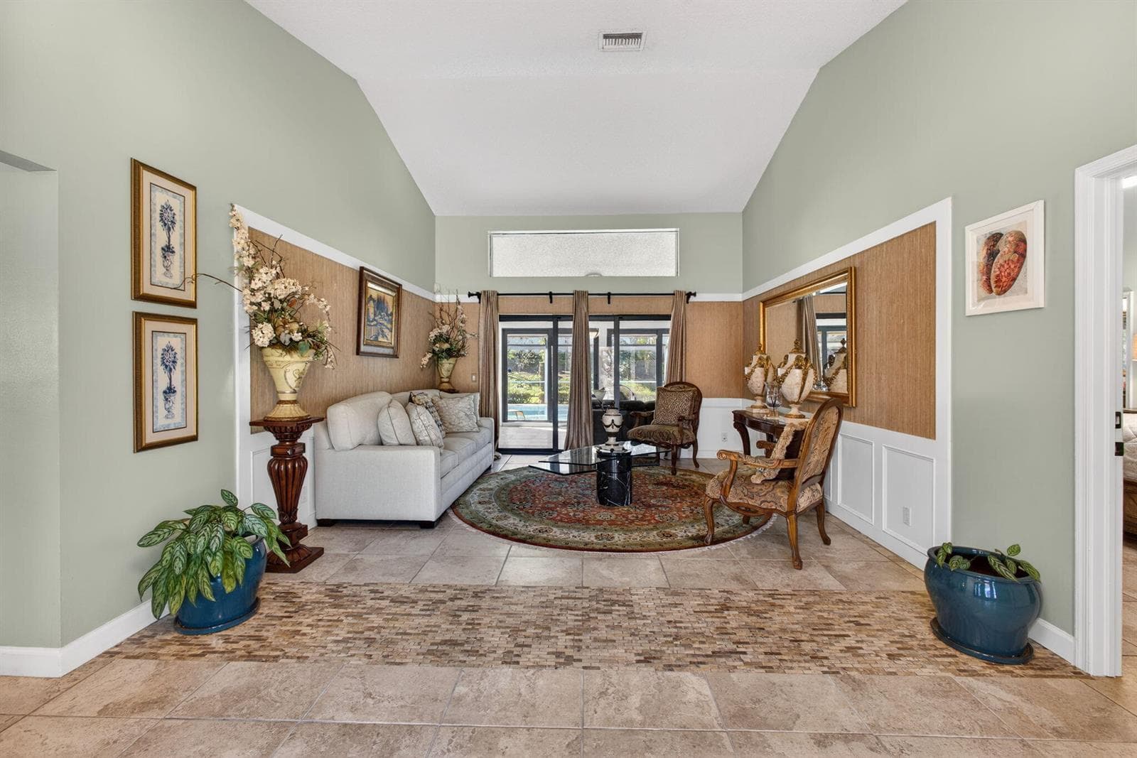 8-web-or-mls-5D1A2104