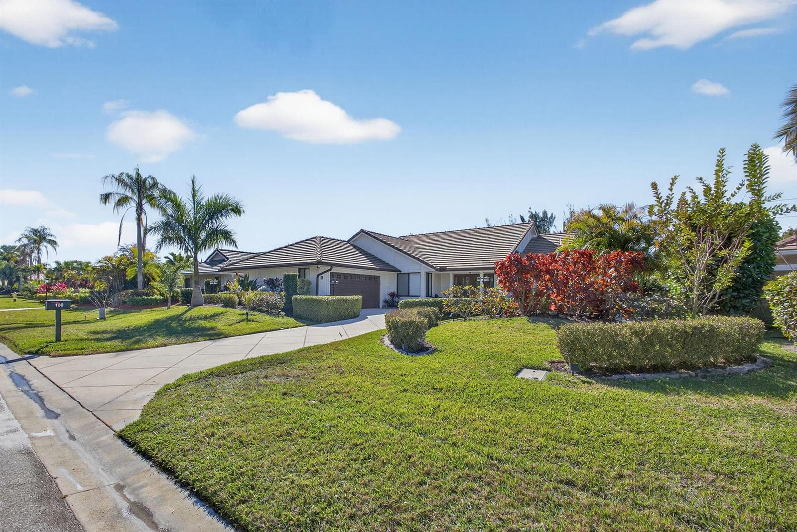 2-web-or-mls-5D1A2404