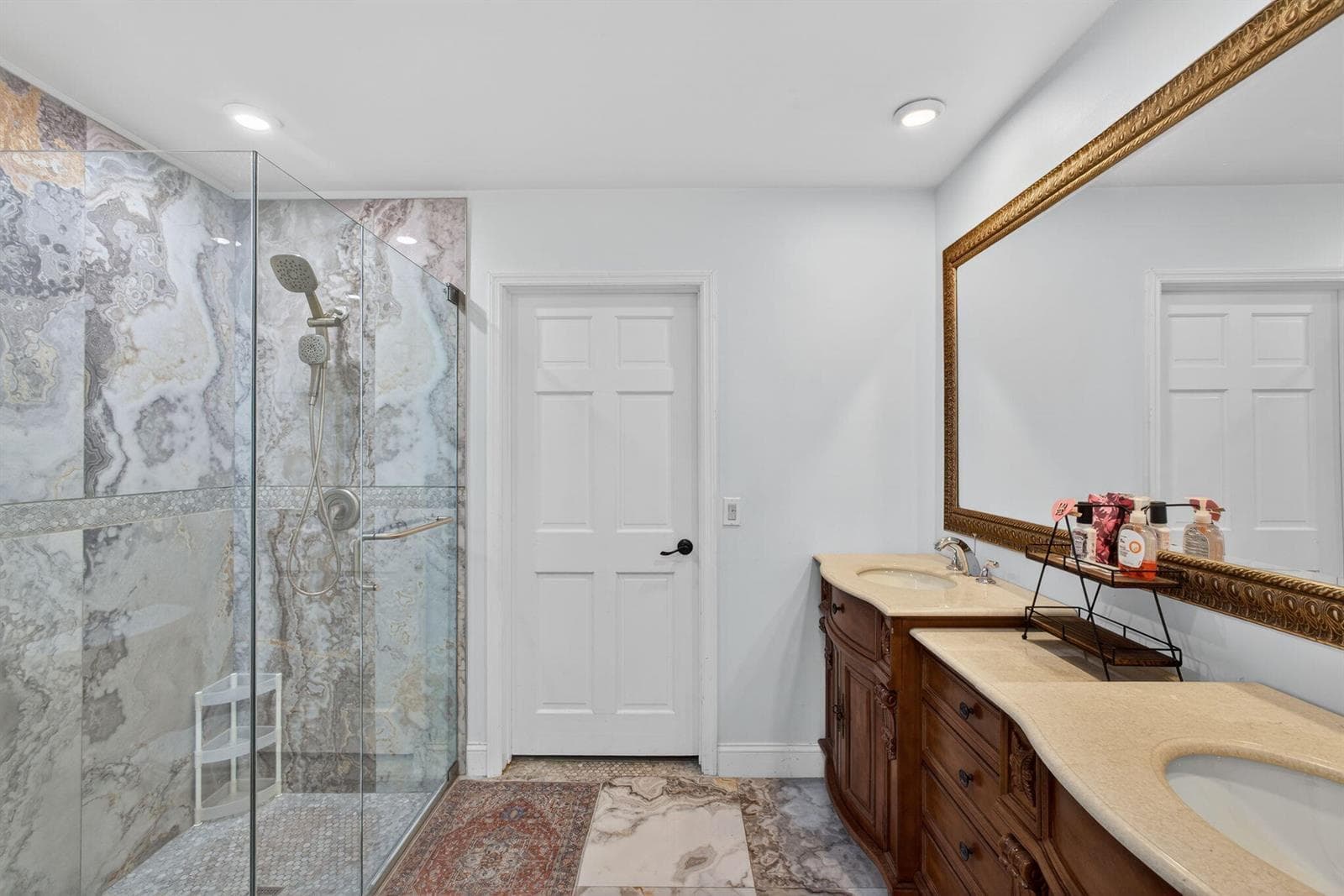 35-web-or-mls-5D1A2246