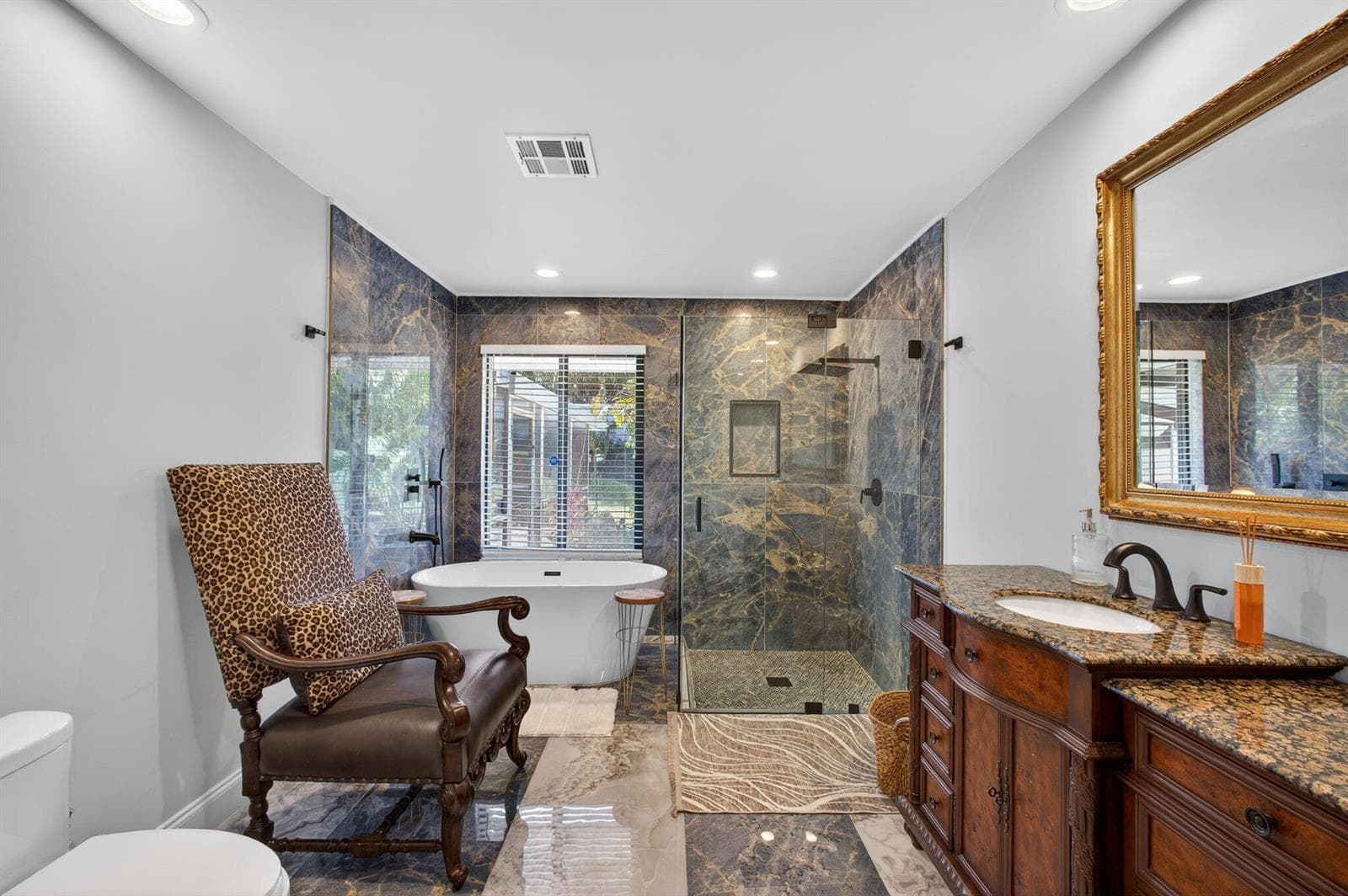 43-web-or-mls-5D1A2284