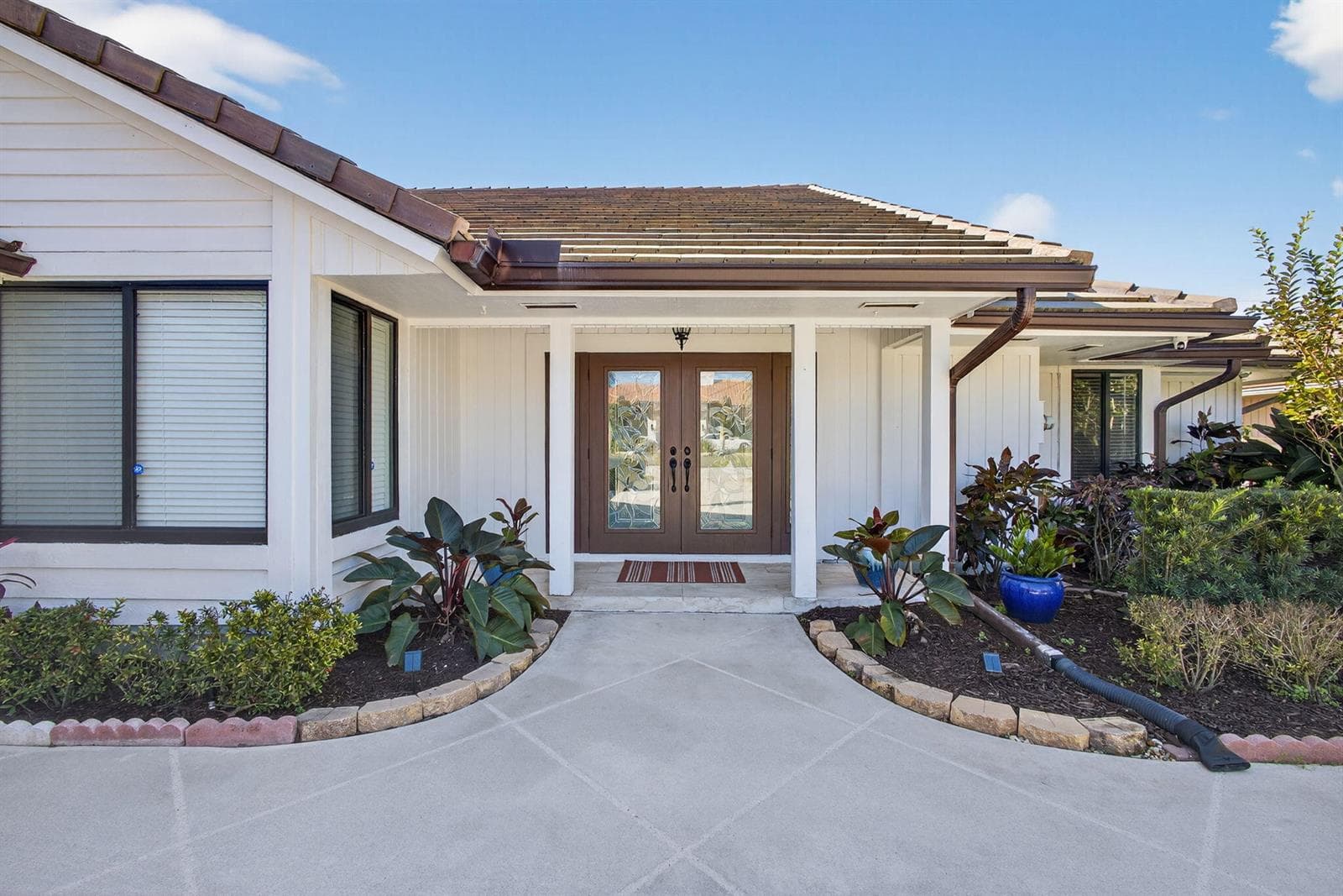 6-web-or-mls-5D1A2433
