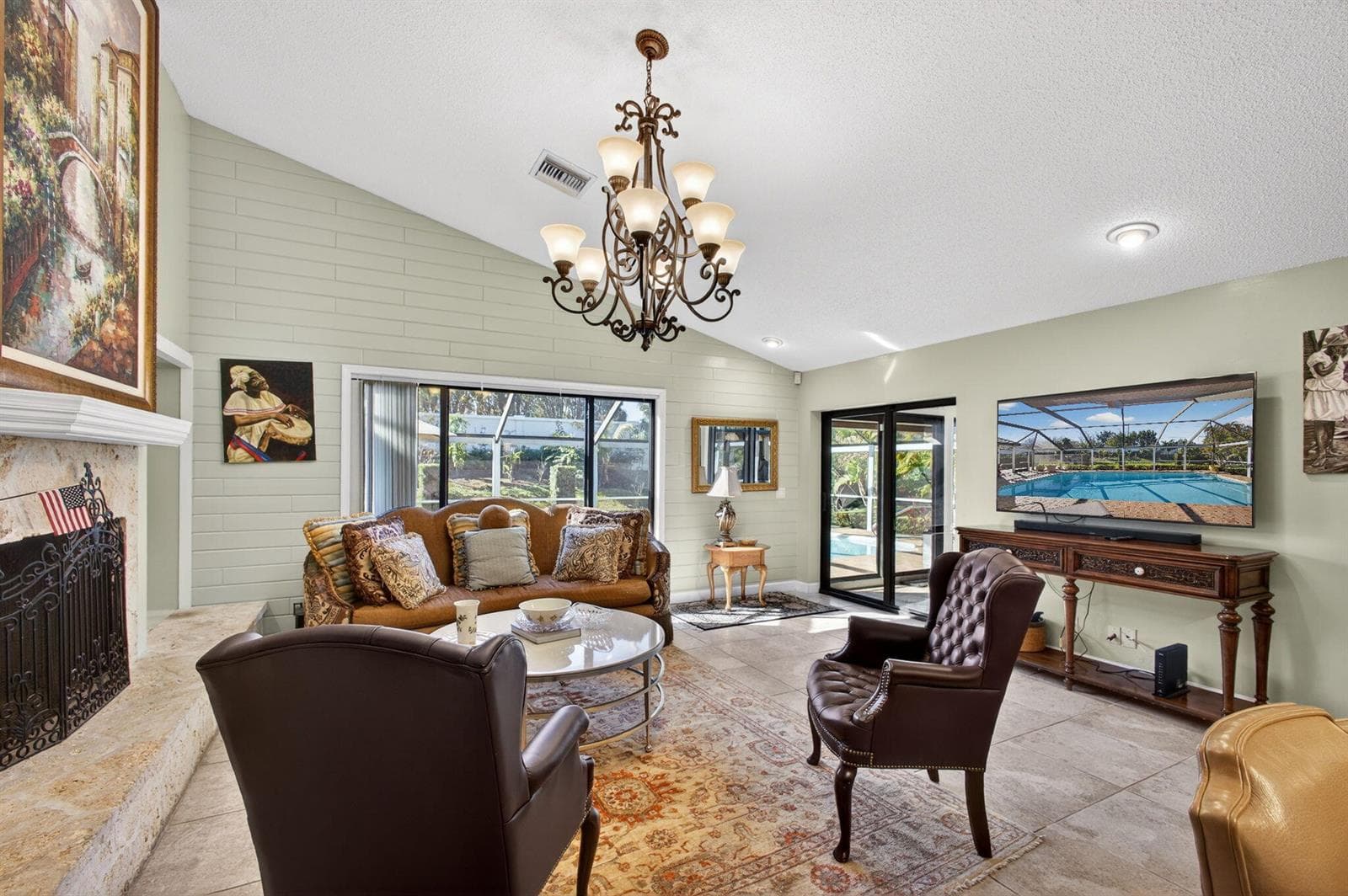 22-web-or-mls-5D1A2182