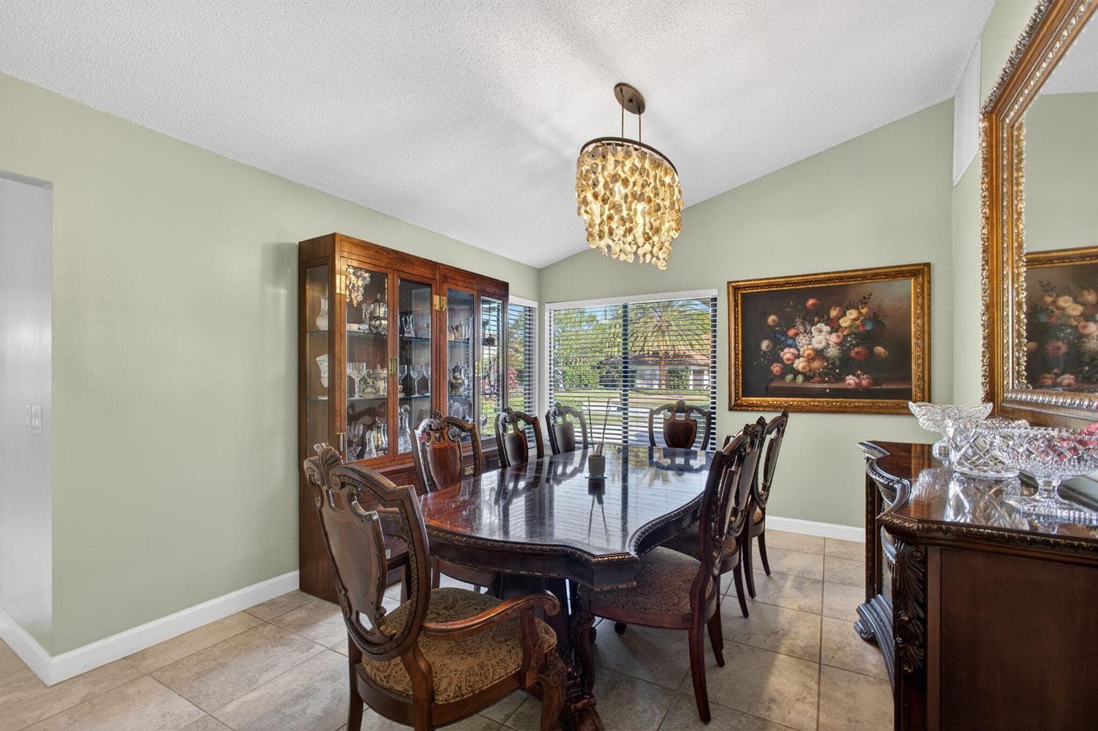 12-web-or-mls-5D1A2124