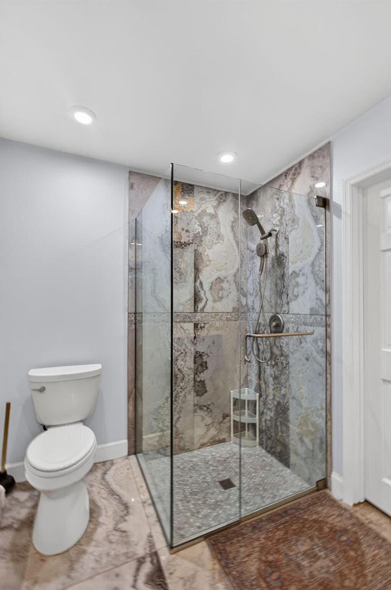 37-web-or-mls-5D1A2255