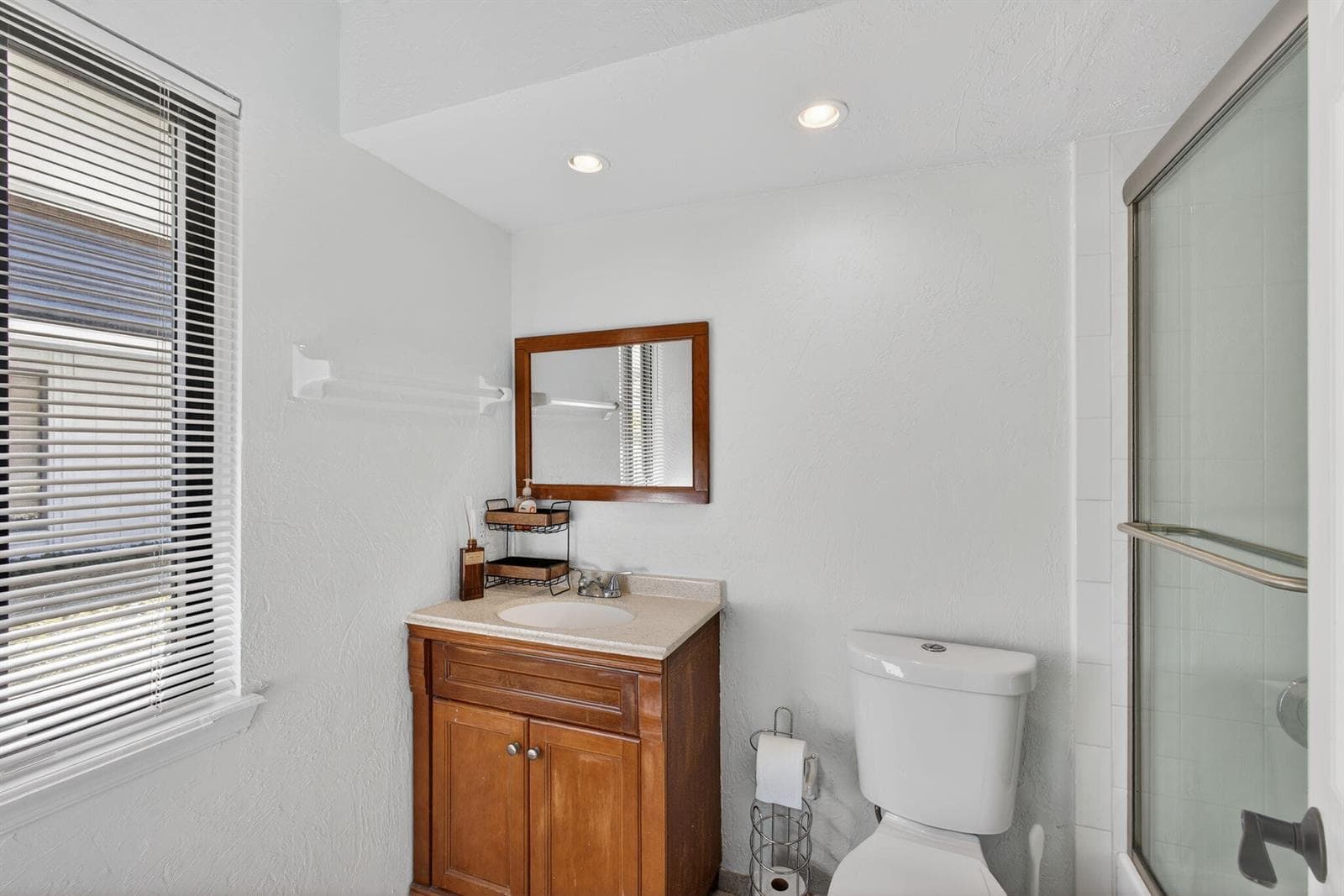 30-web-or-mls-5D1A2219