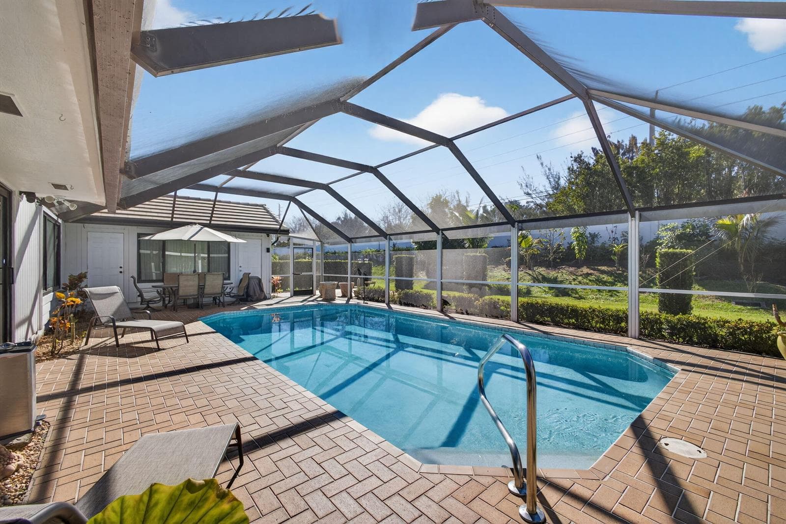 53-web-or-mls-5D1A2337