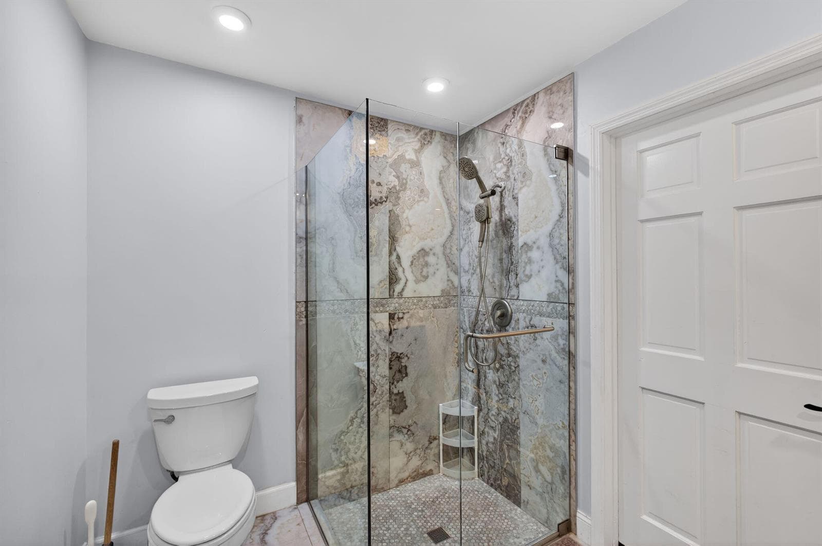 36-web-or-mls-5D1A2249
