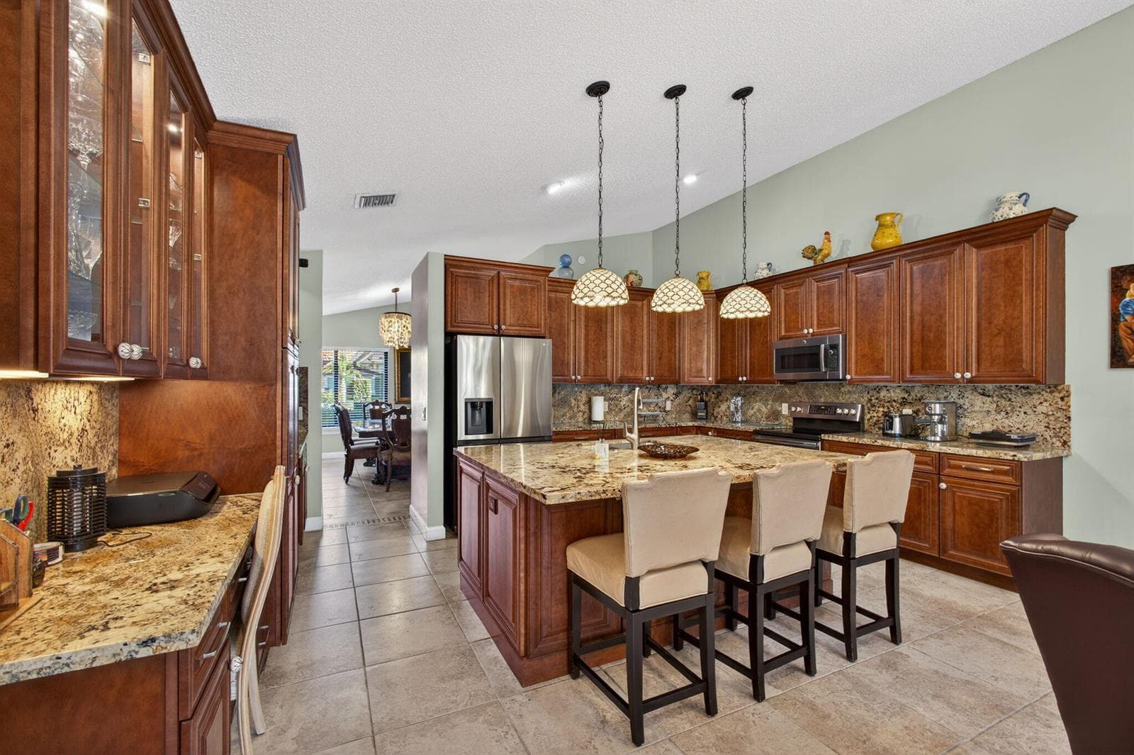 18-web-or-mls-5D1A2162