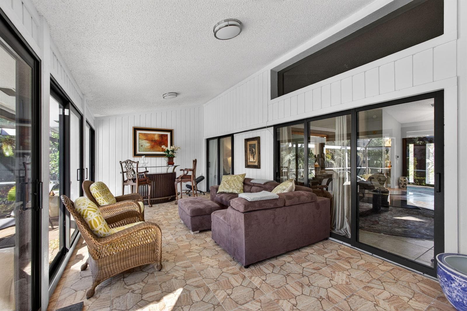 47-web-or-mls-5D1A2304