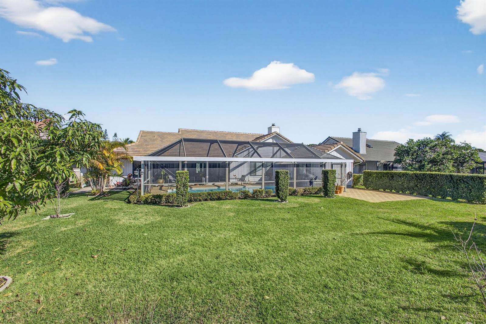 62-web-or-mls-5D1A2379