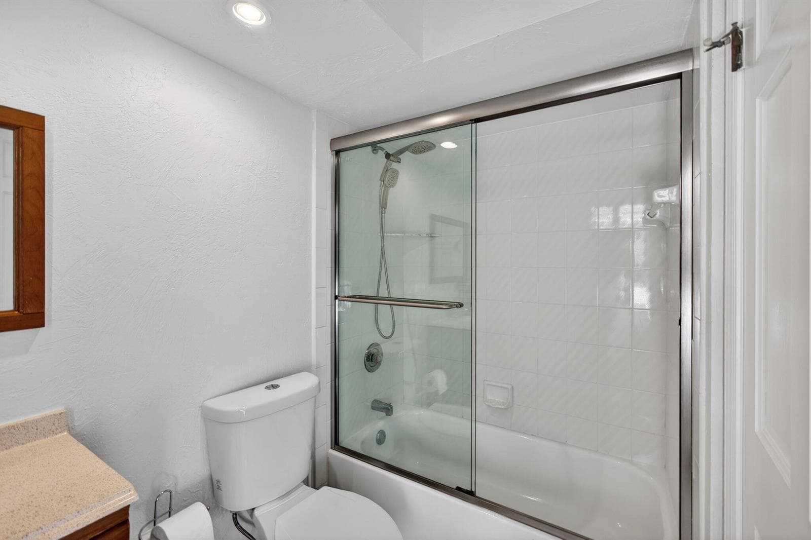 31-web-or-mls-5D1A2224