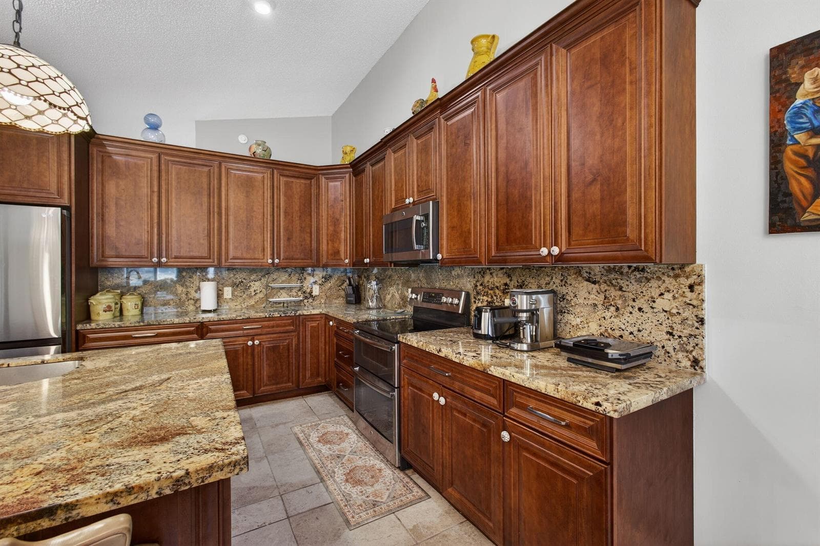 19-web-or-mls-5D1A2164