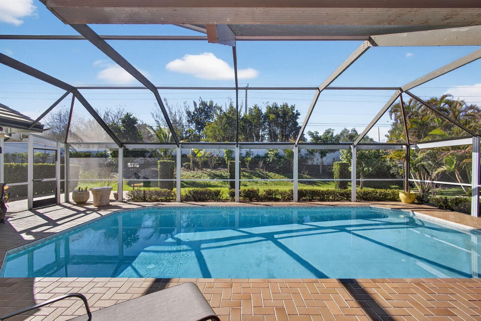 52-web-or-mls-5D1A2329