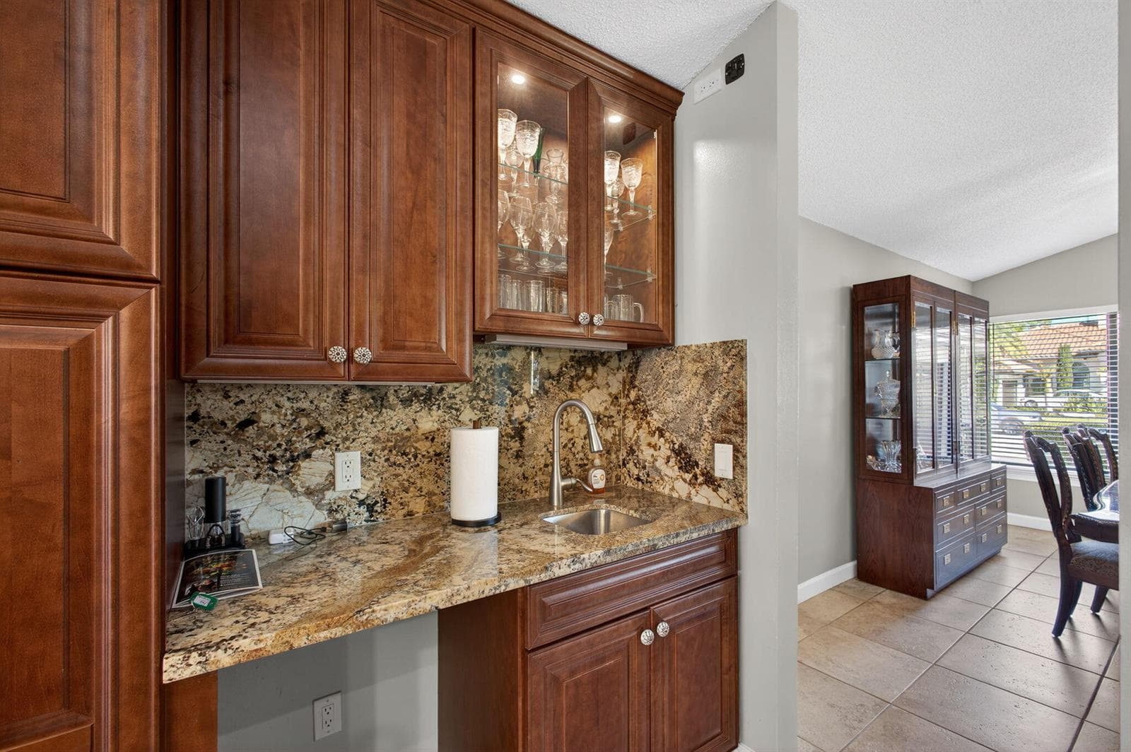 15-web-or-mls-5D1A2139
