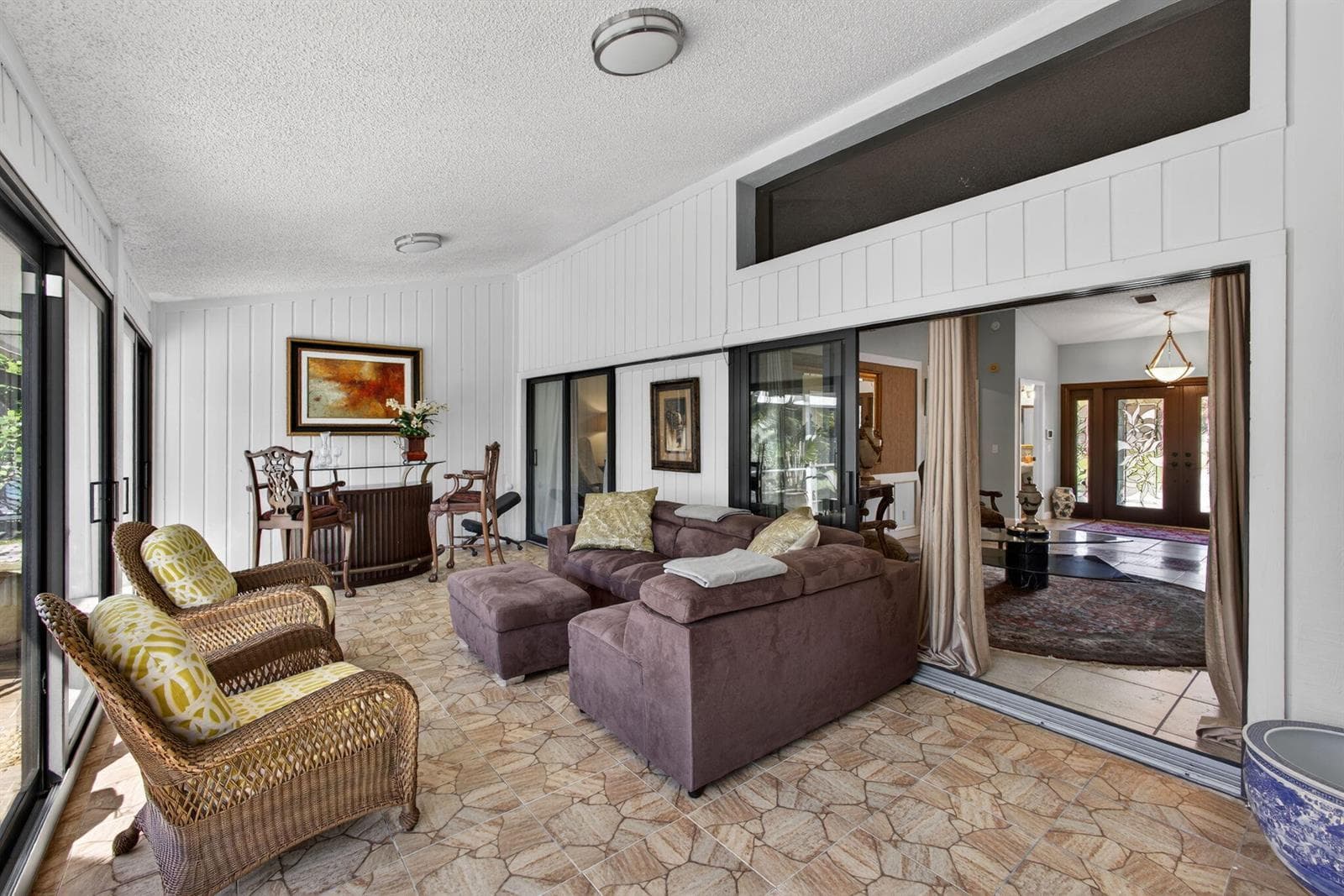 51-web-or-mls-5D1A2324