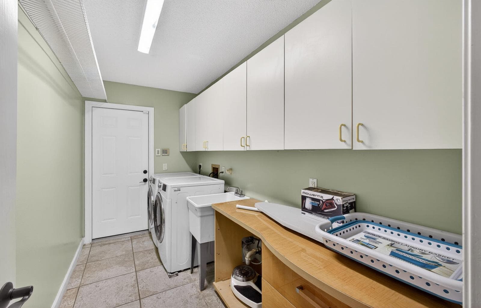 27-web-or-mls-5D1A2204
