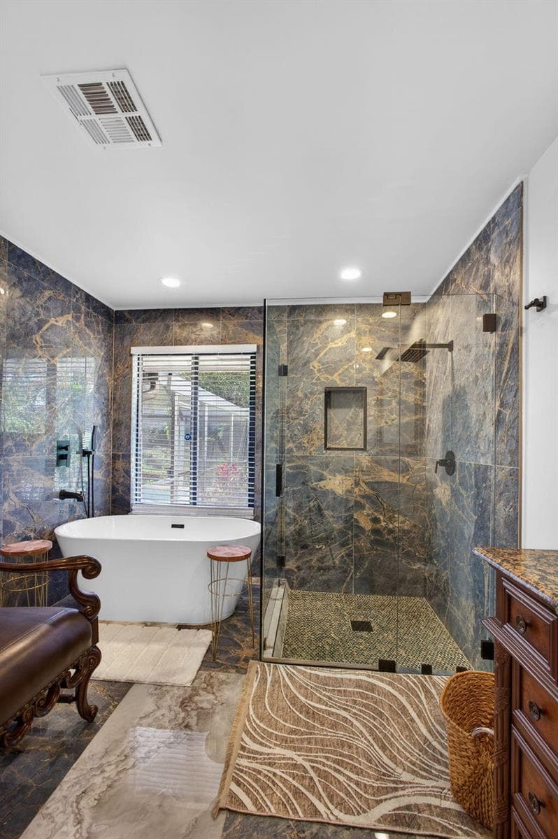 44-web-or-mls-5D1A2293