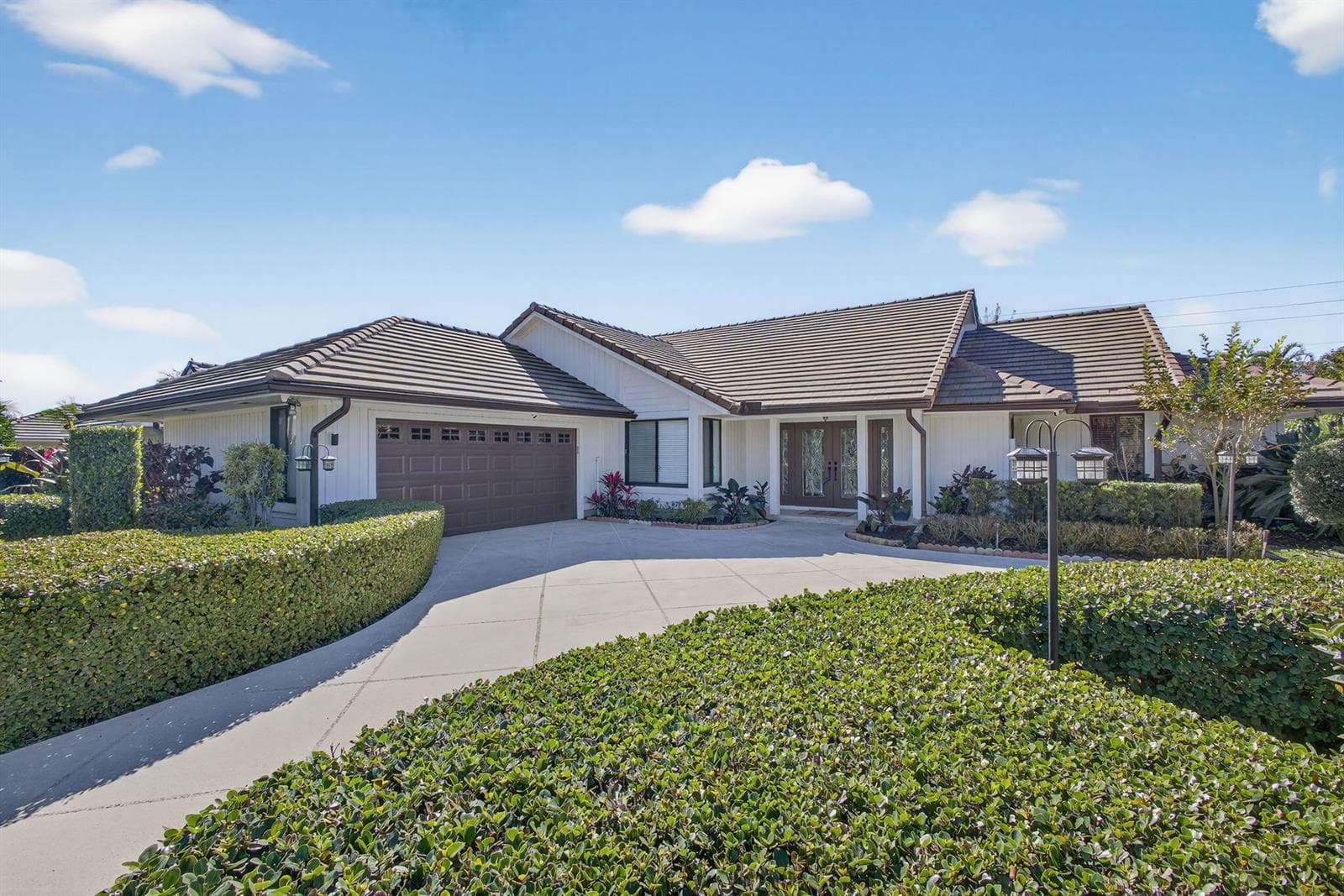 4-web-or-mls-5D1A2435