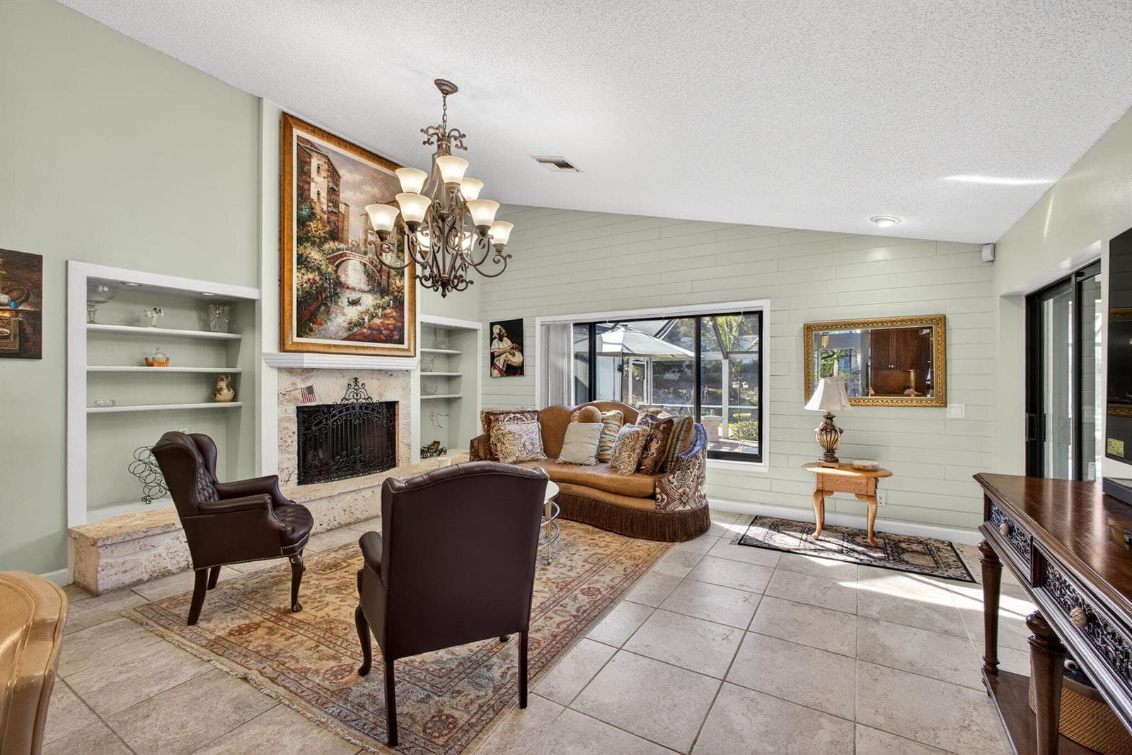 23-web-or-mls-5D1A2184